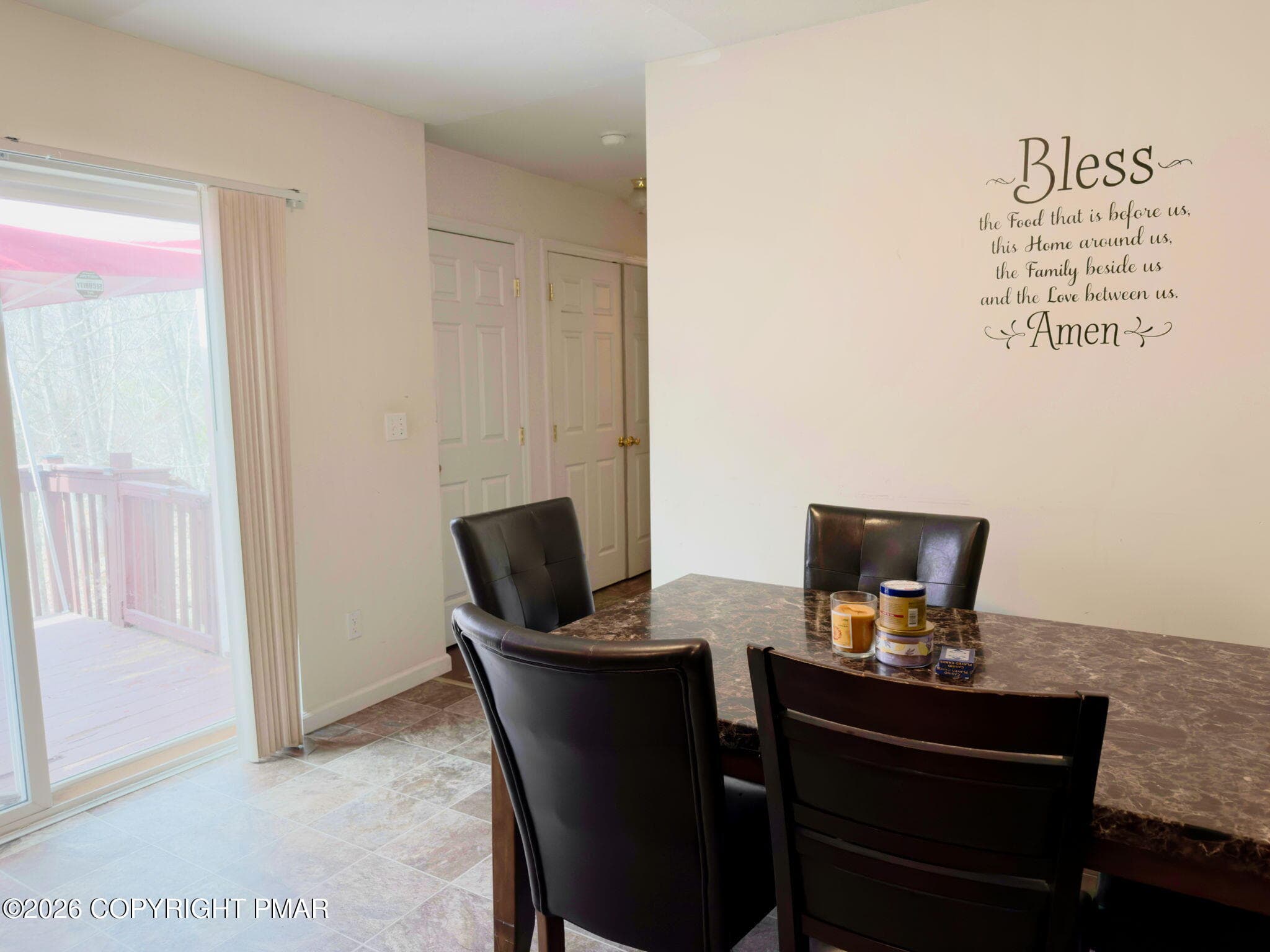 9 - 6017 Boardwalk Drive, Tobyhanna, PA 18466, Tobyhanna