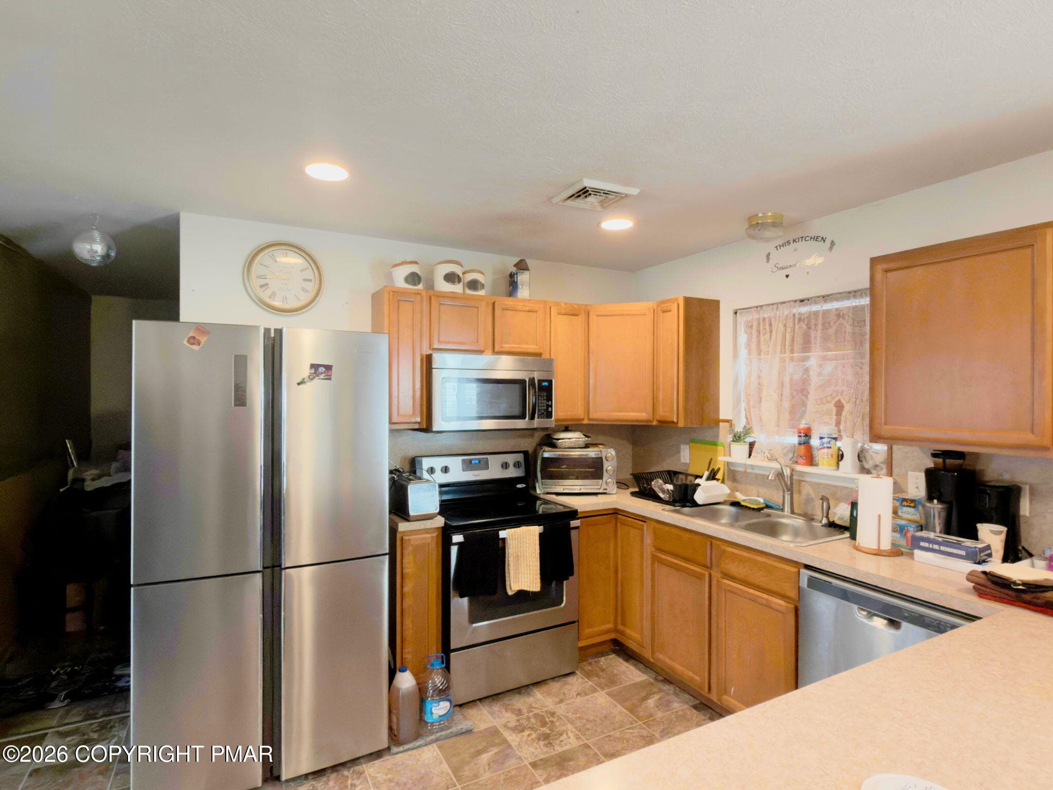 10 - 6017 Boardwalk Drive, Tobyhanna, PA 18466, Tobyhanna