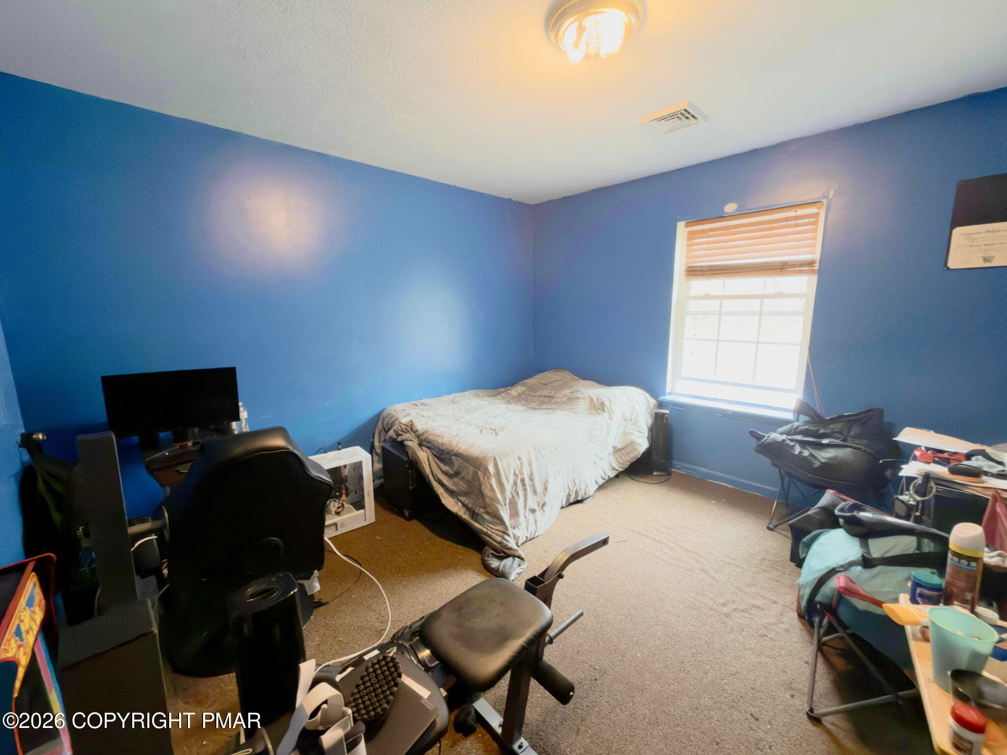 18 - 6017 Boardwalk Drive, Tobyhanna, PA 18466, Tobyhanna