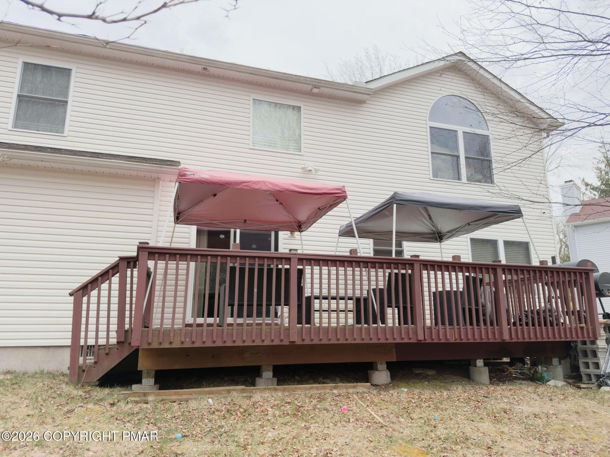 20 - 6017 Boardwalk Drive, Tobyhanna, PA 18466, Tobyhanna