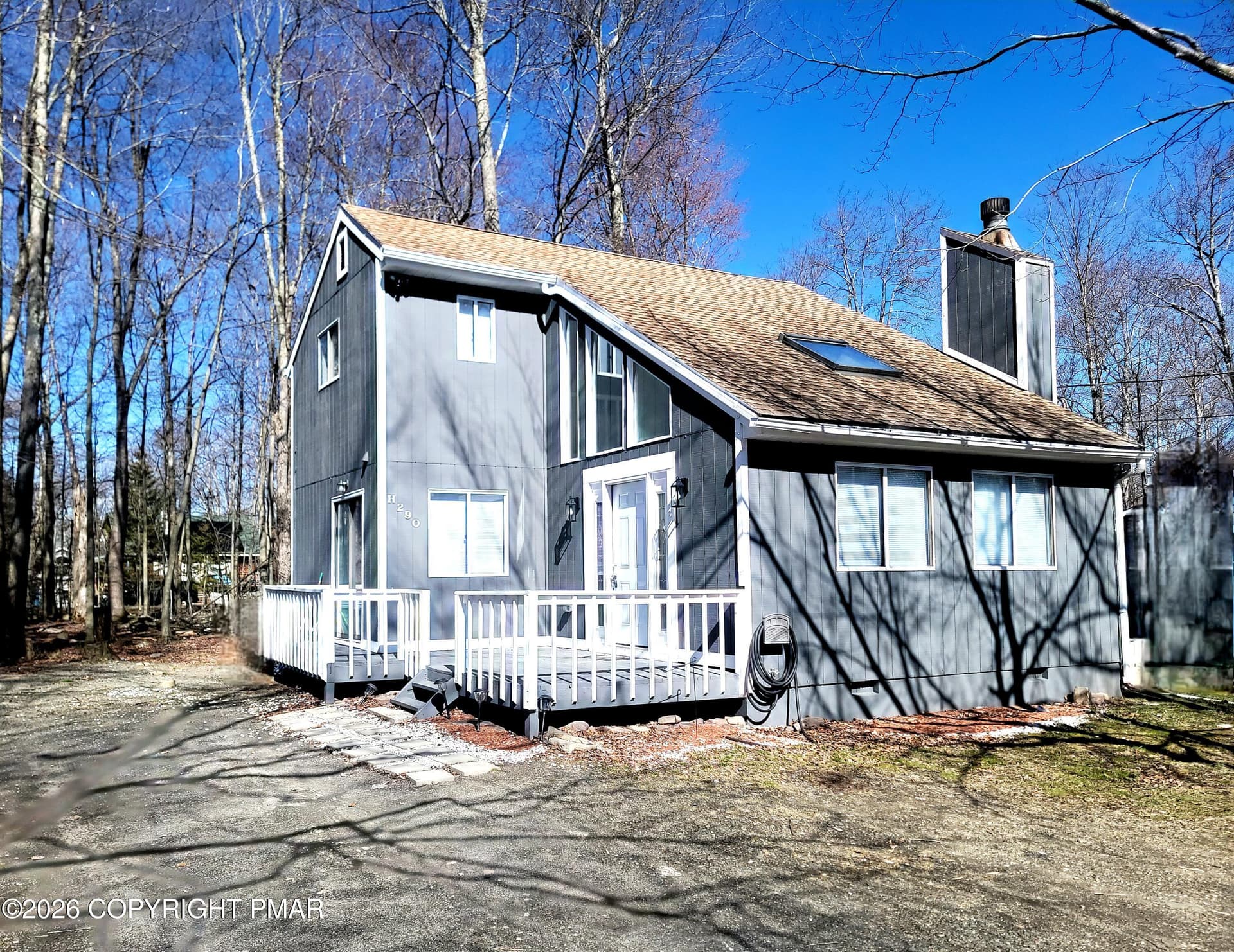 20260408_102013 - 8382 GARDEN Drive, Tobyhanna, PA 18466