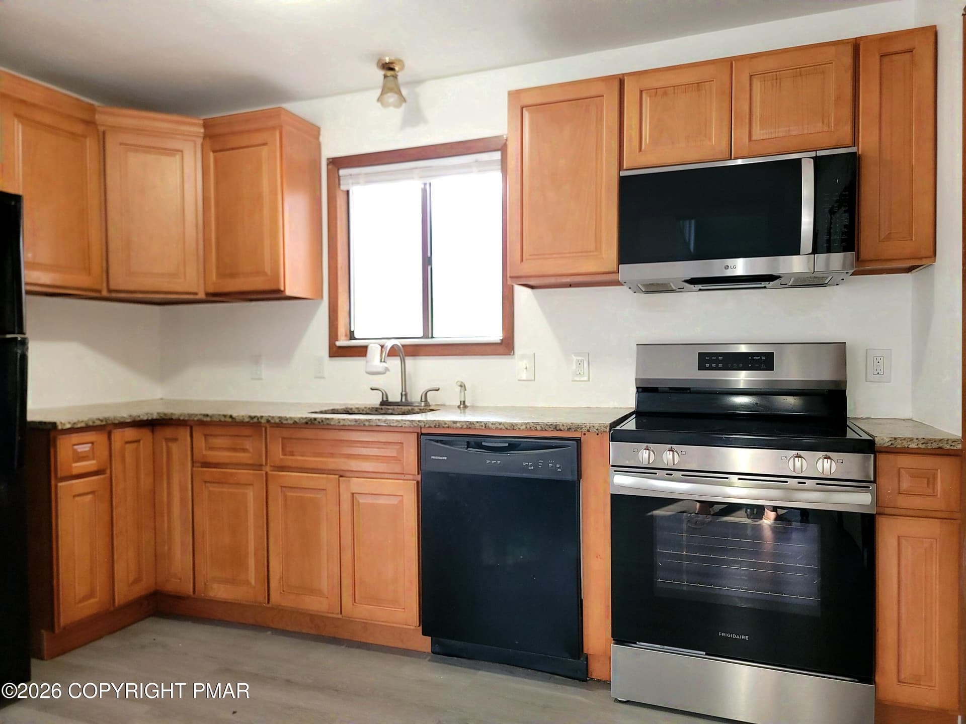 20260414_174418 - 8382 GARDEN Drive, Tobyhanna, PA 18466