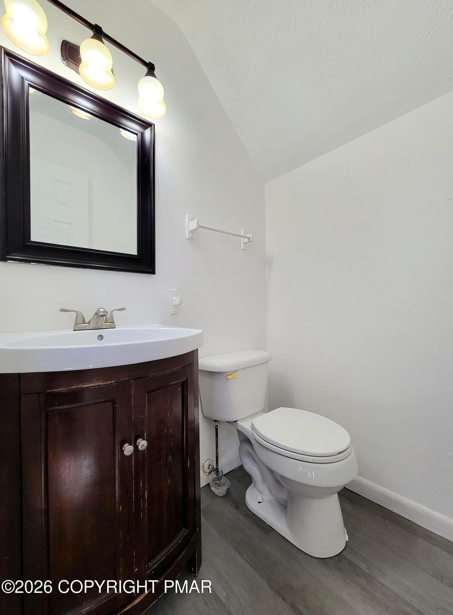20260414_174532 - 8382 GARDEN Drive, Tobyhanna, PA 18466
