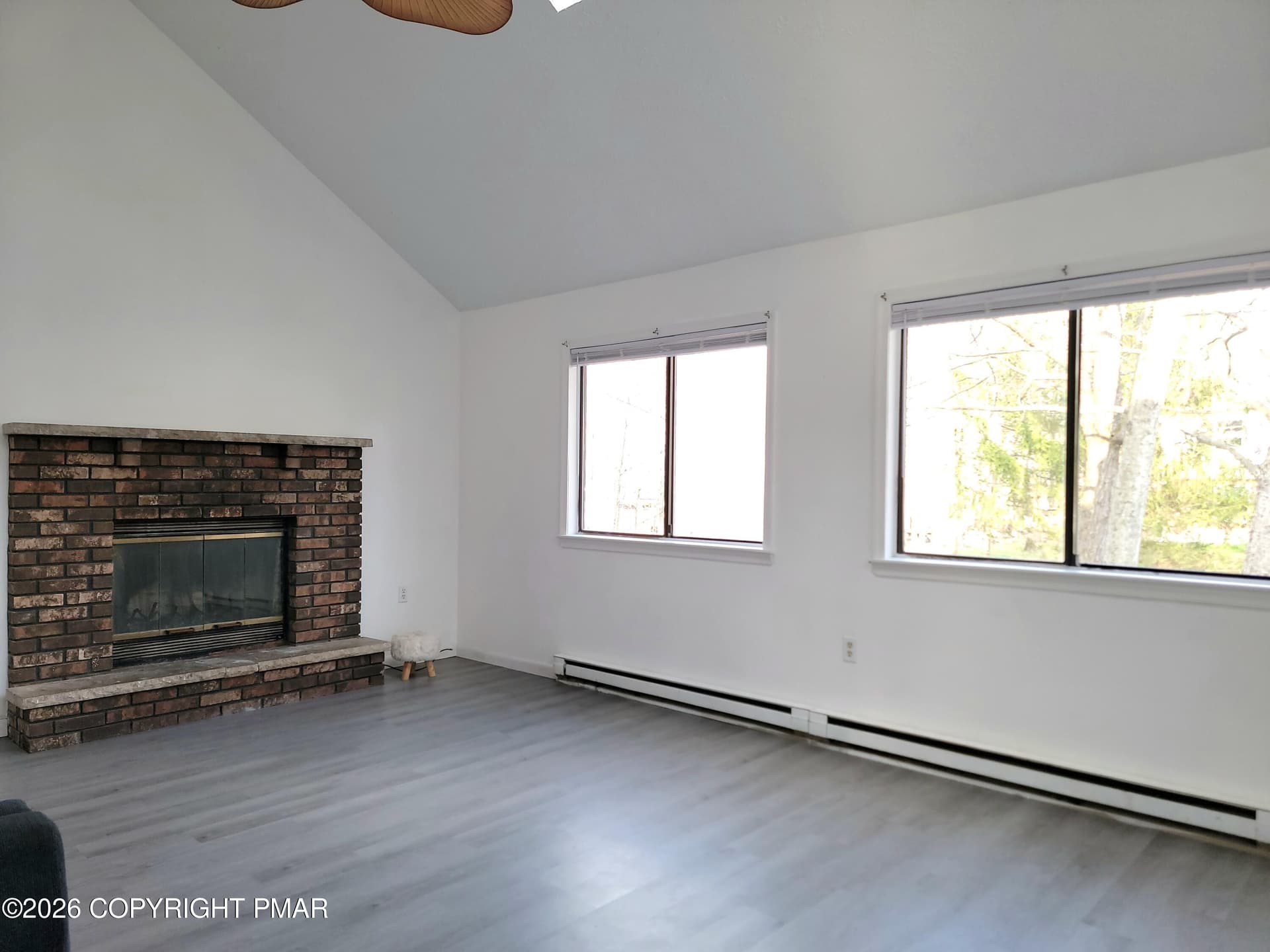 20260414_174643 - 8382 GARDEN Drive, Tobyhanna, PA 18466