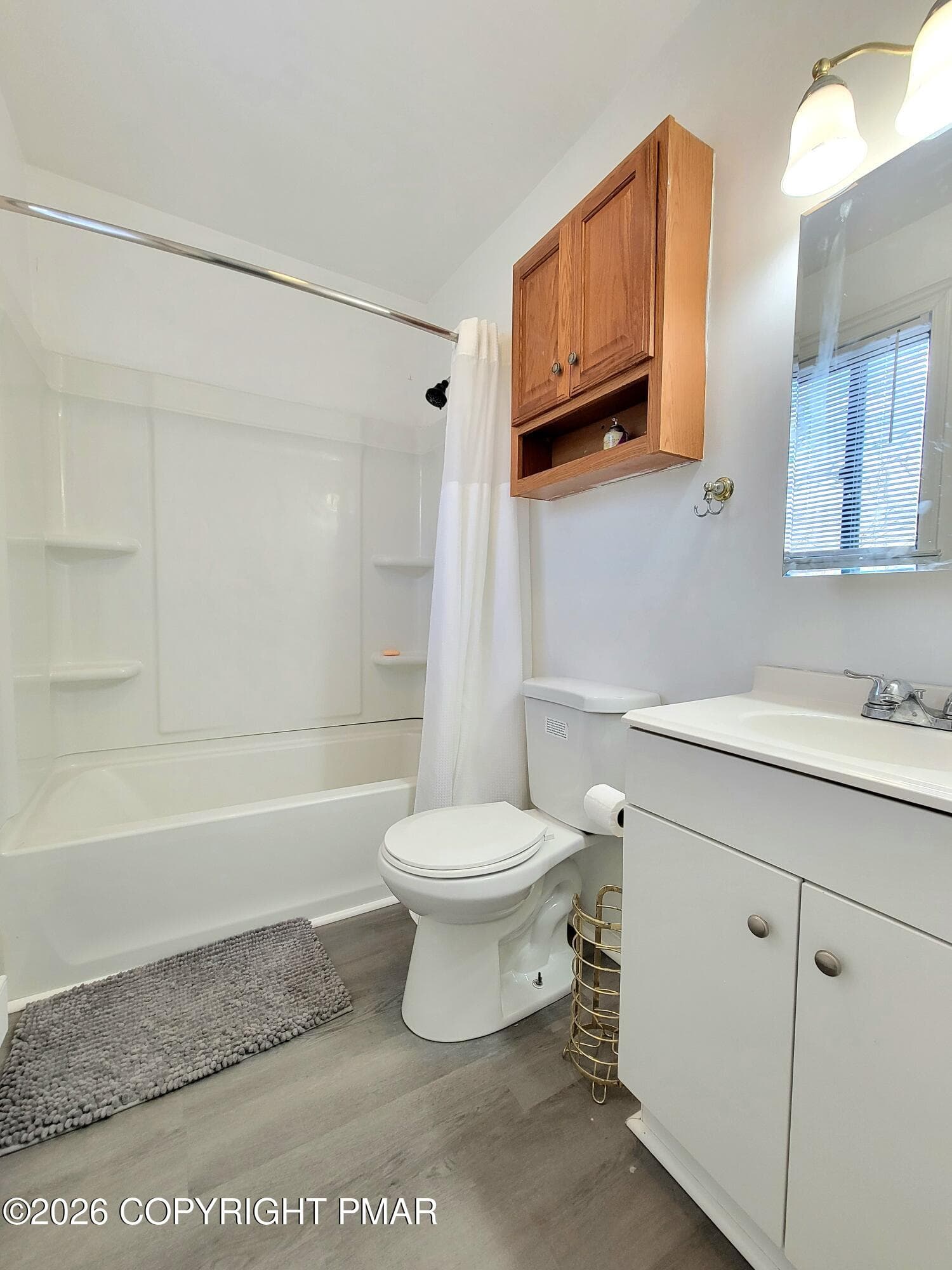 20260414_175018 - 8382 GARDEN Drive, Tobyhanna, PA 18466