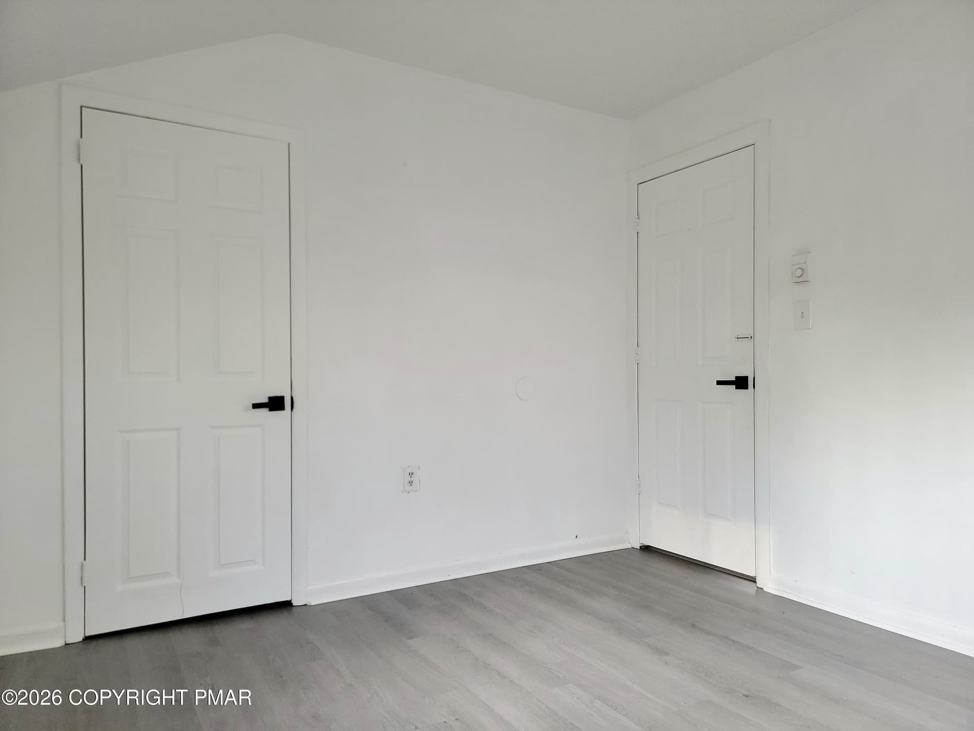 20260414_175140 - 8382 GARDEN Drive, Tobyhanna, PA 18466