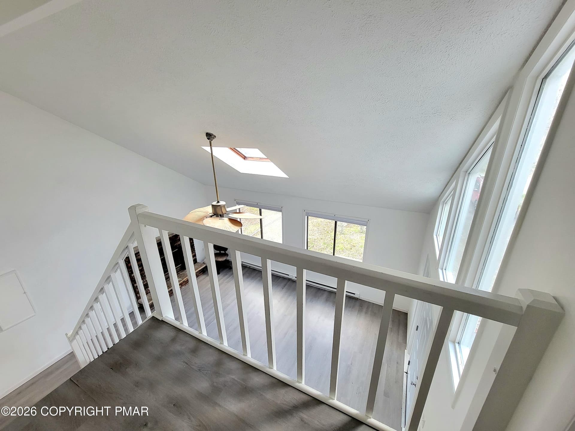 20260414_175246 - 8382 GARDEN Drive, Tobyhanna, PA 18466