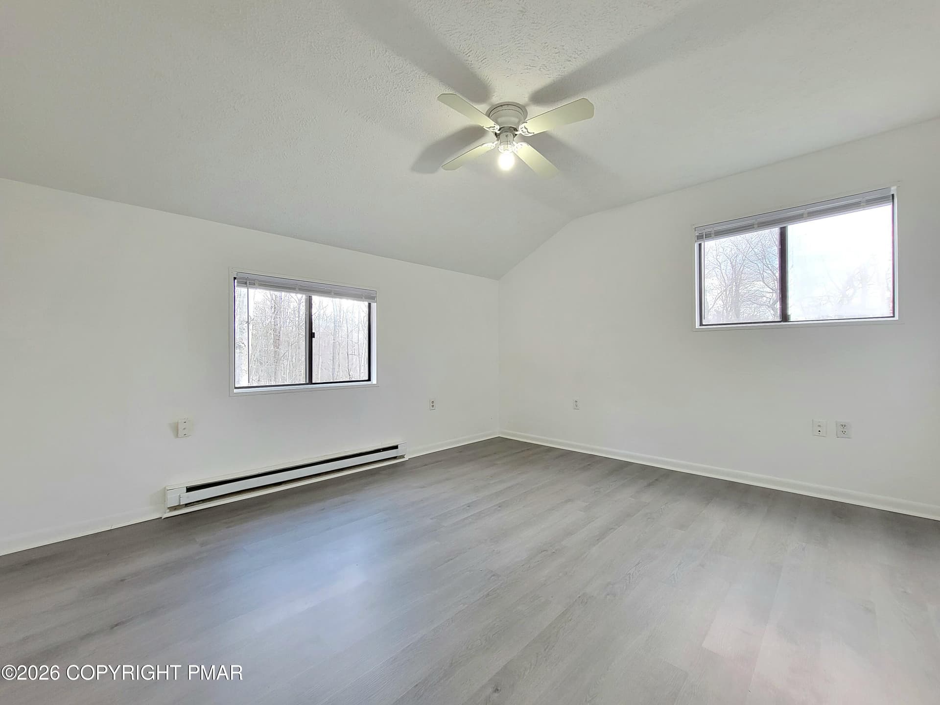 20260414_175321 - 8382 GARDEN Drive, Tobyhanna, PA 18466
