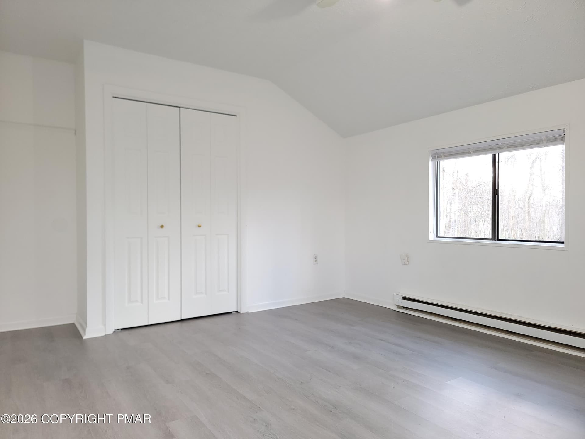 20260414_175400 - 8382 GARDEN Drive, Tobyhanna, PA 18466