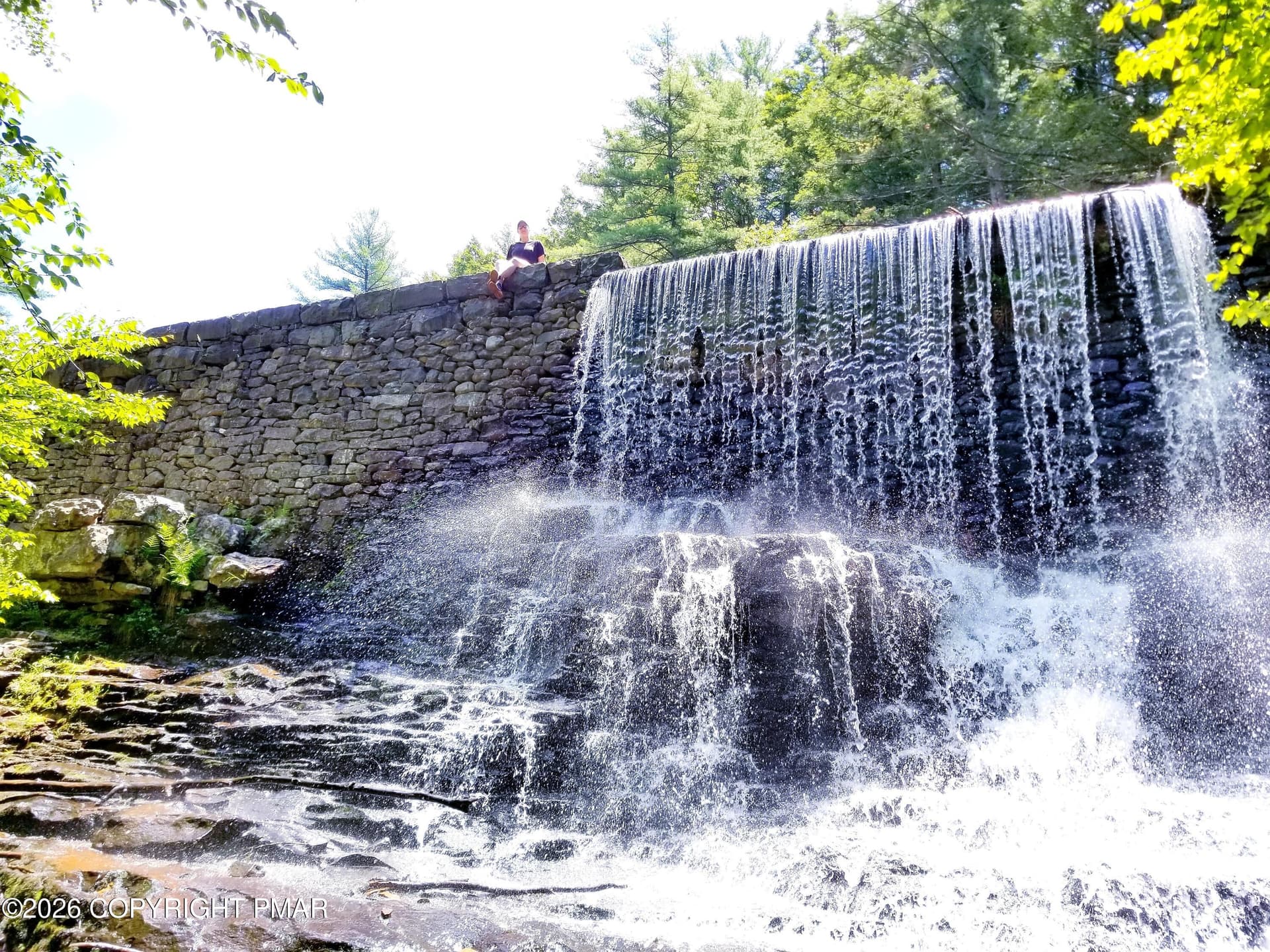 Poconos (1) - 8382 GARDEN Drive, Tobyhanna, PA 18466