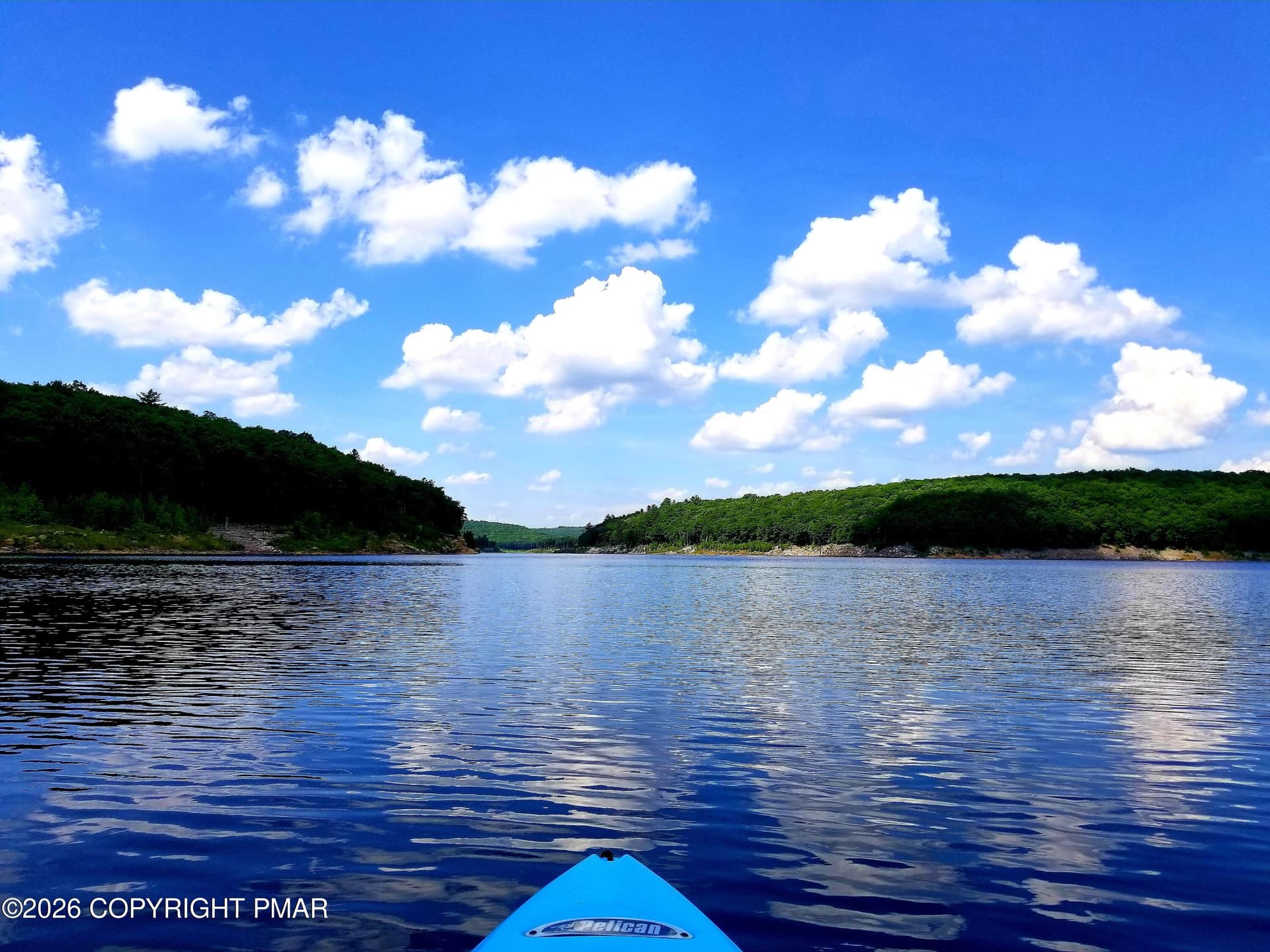Poconos (2) - 8382 GARDEN Drive, Tobyhanna, PA 18466