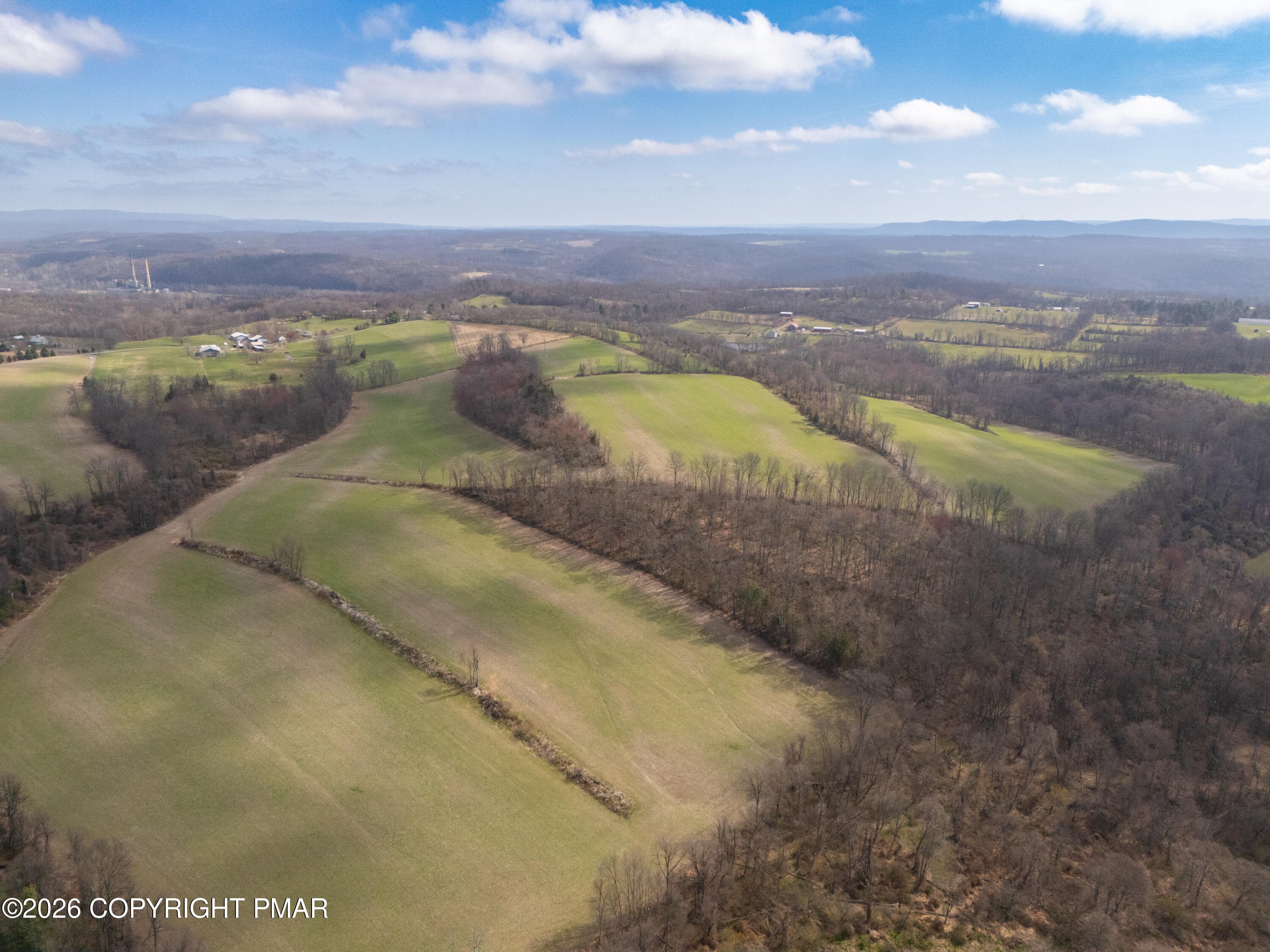 151 Sunrise Boulevard, Mount Bethel, PA 18343