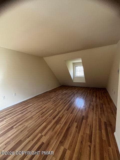 bedroom - 1281 Winding Way, Tobyhanna, PA 18466, Tobyhanna