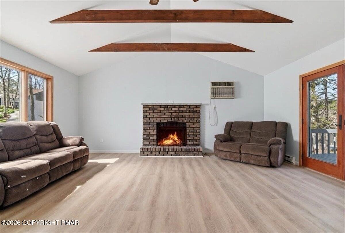 12-image - 110 Spruce Lake Drive, Milford, PA 18337, Milford