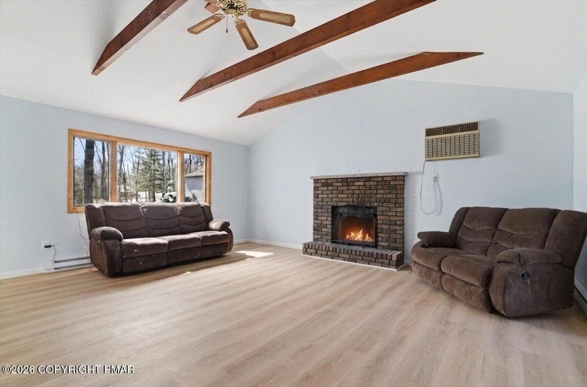 13-image - 110 Spruce Lake Drive, Milford, PA 18337, Milford