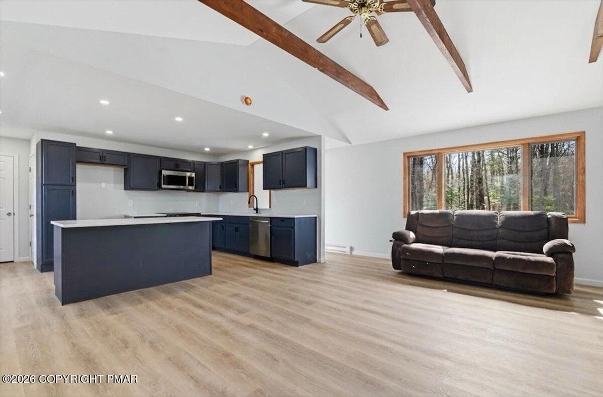 16-image - 110 Spruce Lake Drive, Milford, PA 18337, Milford