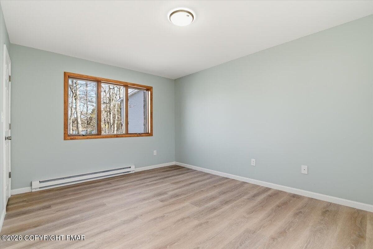 29-001_DSC_2347 - 110 Spruce Lake Drive, Milford, PA 18337, Milford