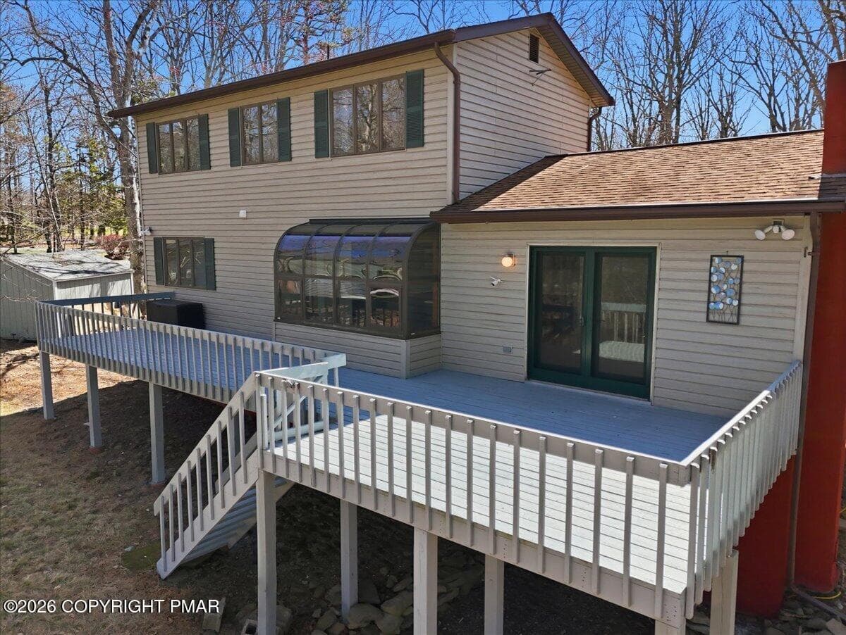 60-076_dji_fly_20260409_113922_0873_1775 - 110 Spruce Lake Drive, Milford, PA 18337, Milford