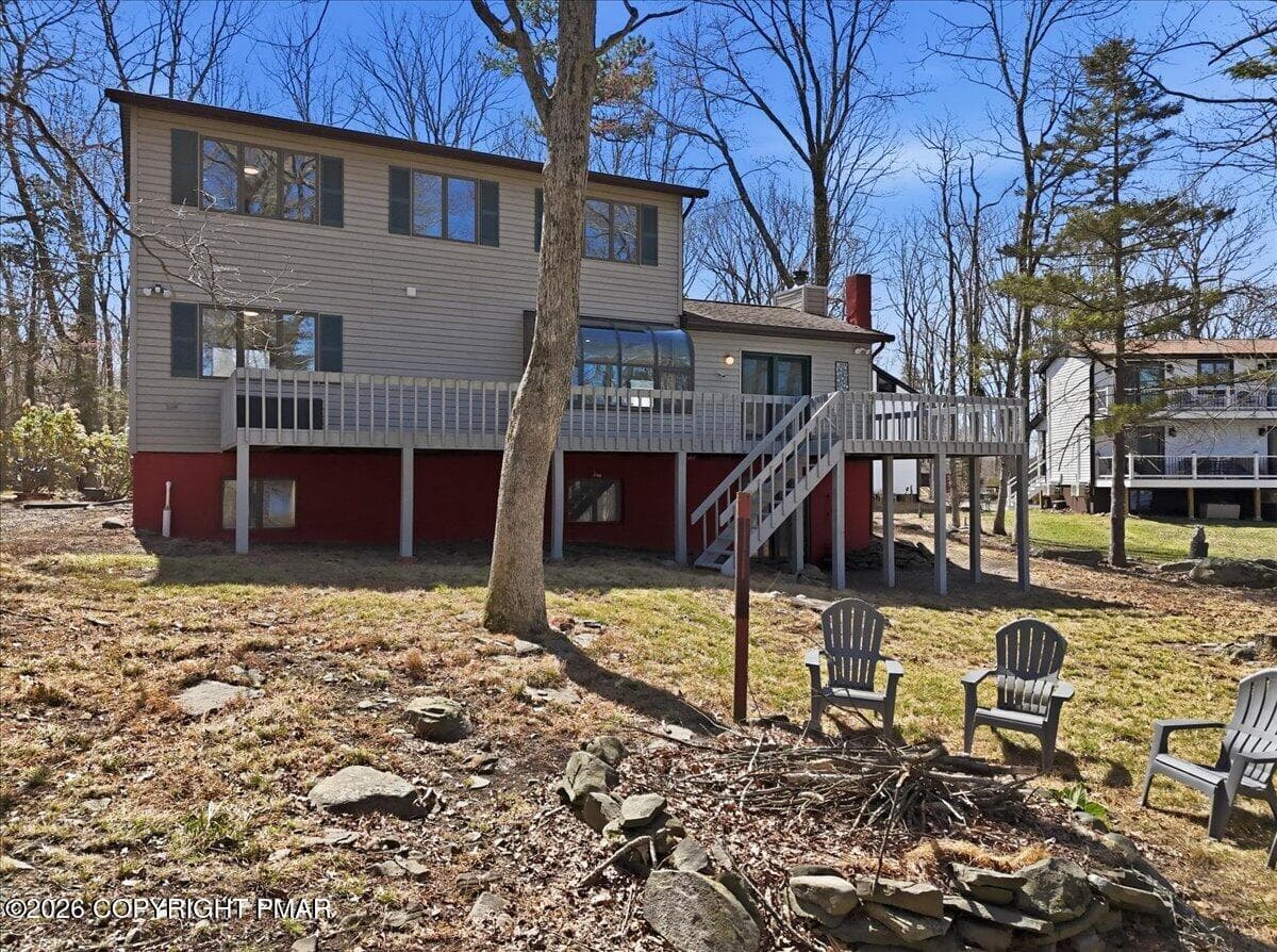 67-079_dji_fly_20260409_114026_0876_1775 - 110 Spruce Lake Drive, Milford, PA 18337, Milford
