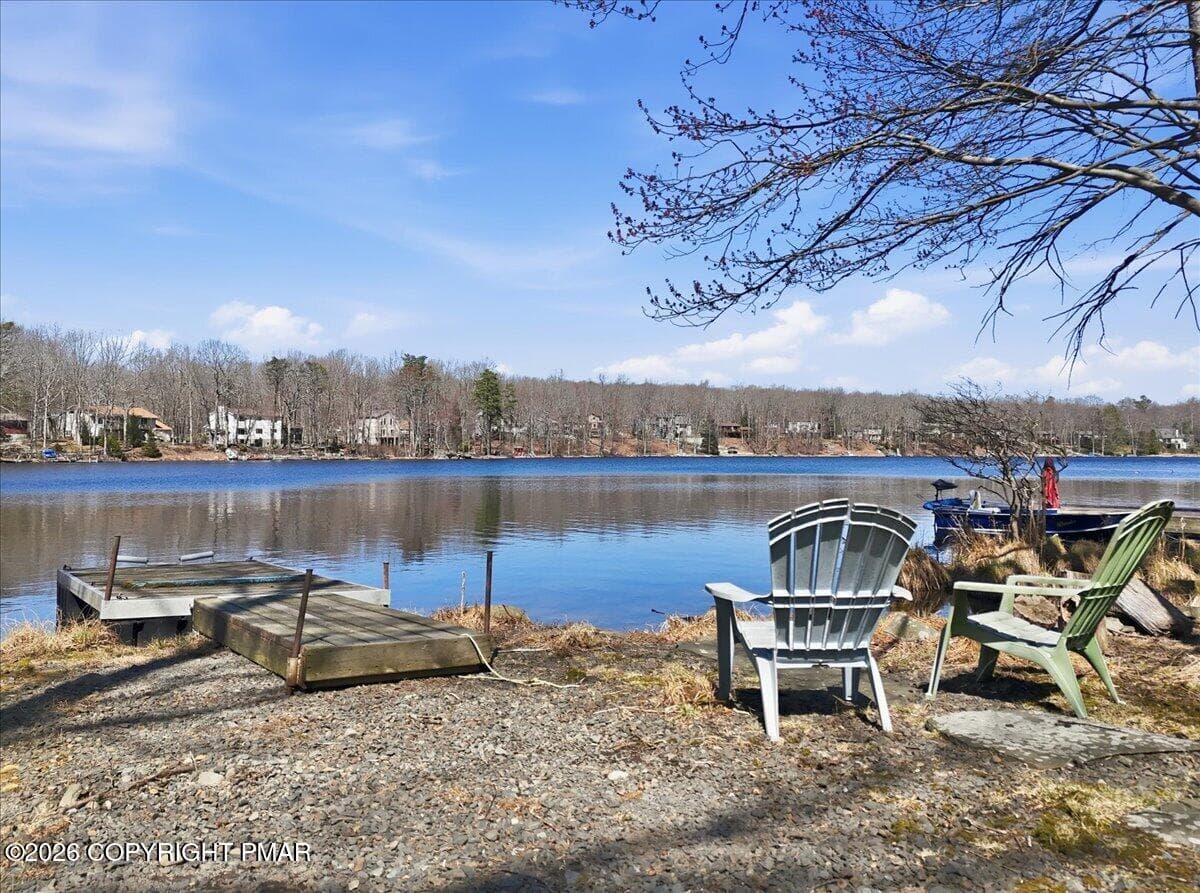 71-067_dji_fly_20260409_113408_0859_1775 - 110 Spruce Lake Drive, Milford, PA 18337, Milford