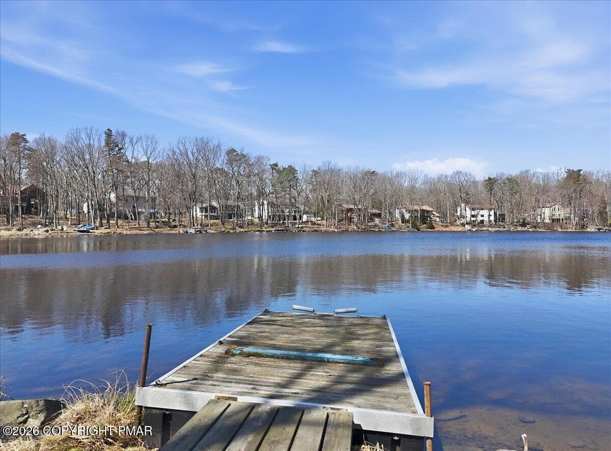 73-068_dji_fly_20260409_113418_0860_1775 - 110 Spruce Lake Drive, Milford, PA 18337, Milford