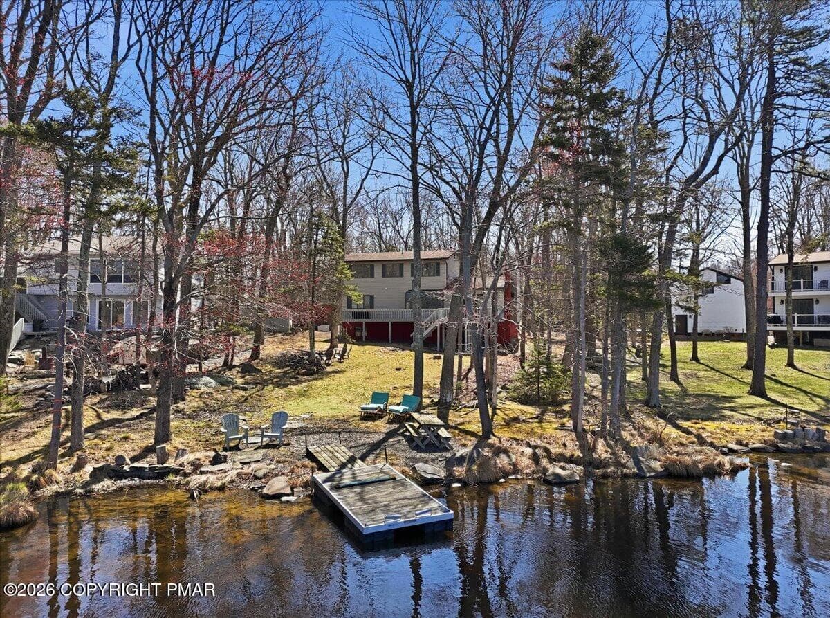 78-073_dji_fly_20260409_113604_0865_1775 - 110 Spruce Lake Drive, Milford, PA 18337, Milford