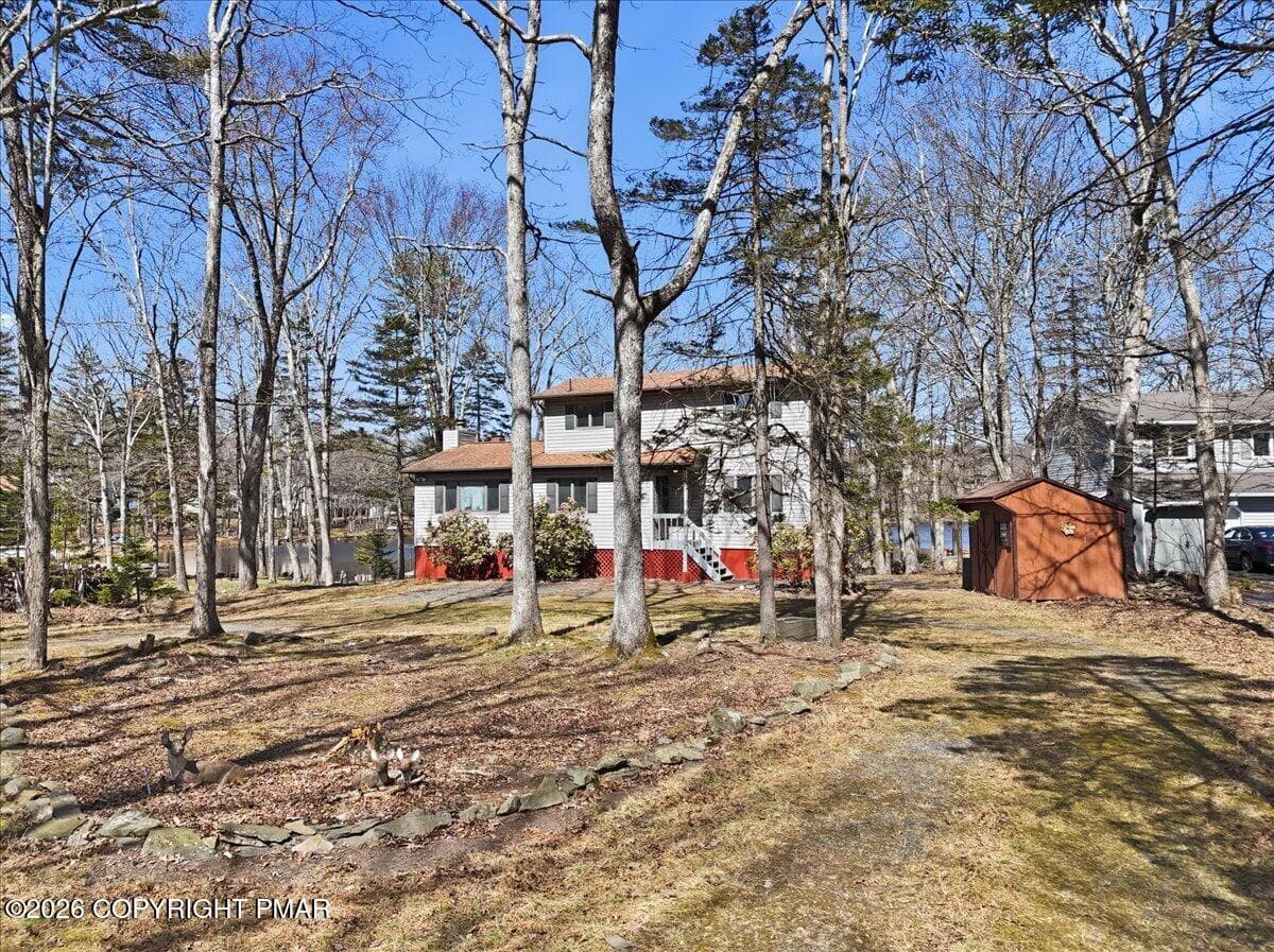 80-062_dji_fly_20260409_112722_0849_1775 - 110 Spruce Lake Drive, Milford, PA 18337, Milford