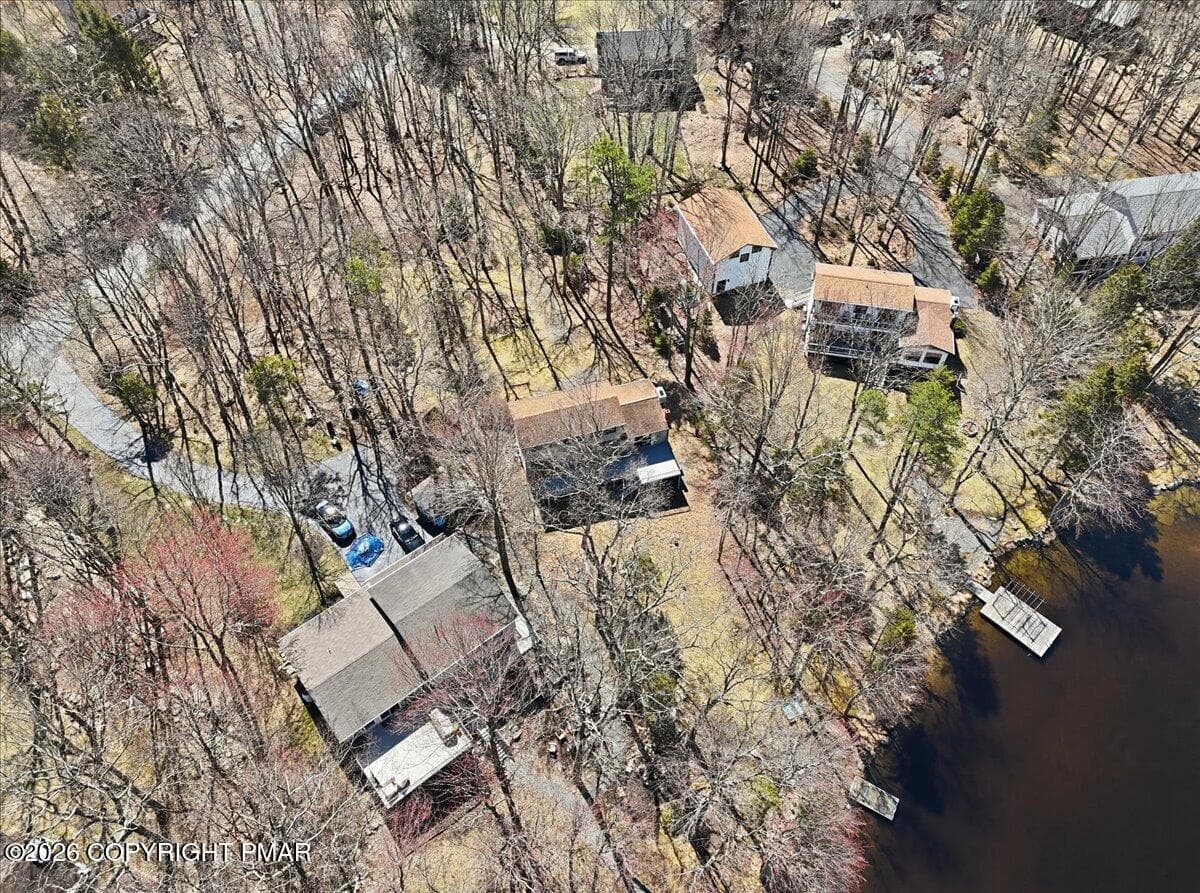 85-084_dji_fly_20260409_114330_0881_1775 - 110 Spruce Lake Drive, Milford, PA 18337, Milford