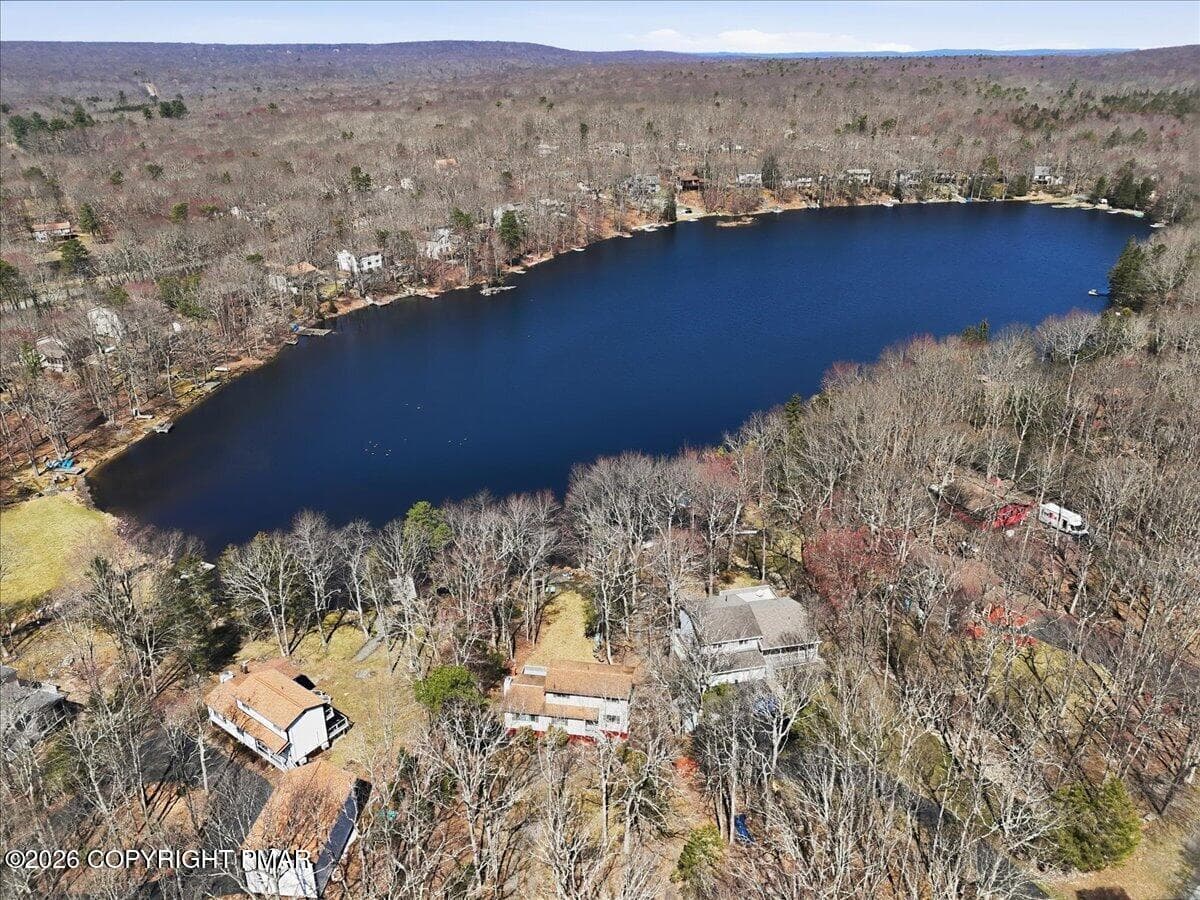 88-086_dji_fly_20260409_114452_0885_1775 - 110 Spruce Lake Drive, Milford, PA 18337, Milford