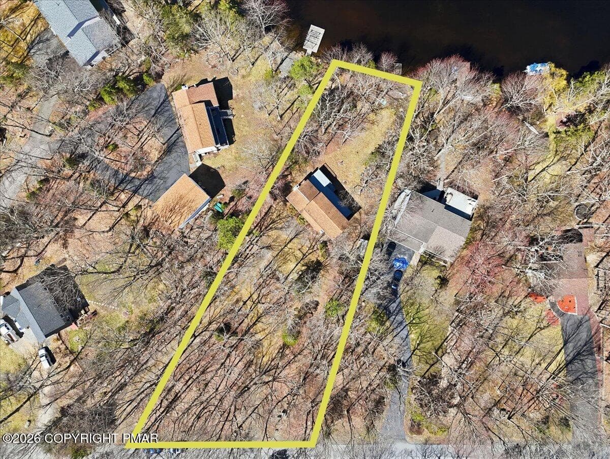 94-081_dji_fly_20260409_114210_0878_1775 - 110 Spruce Lake Drive, Milford, PA 18337, Milford