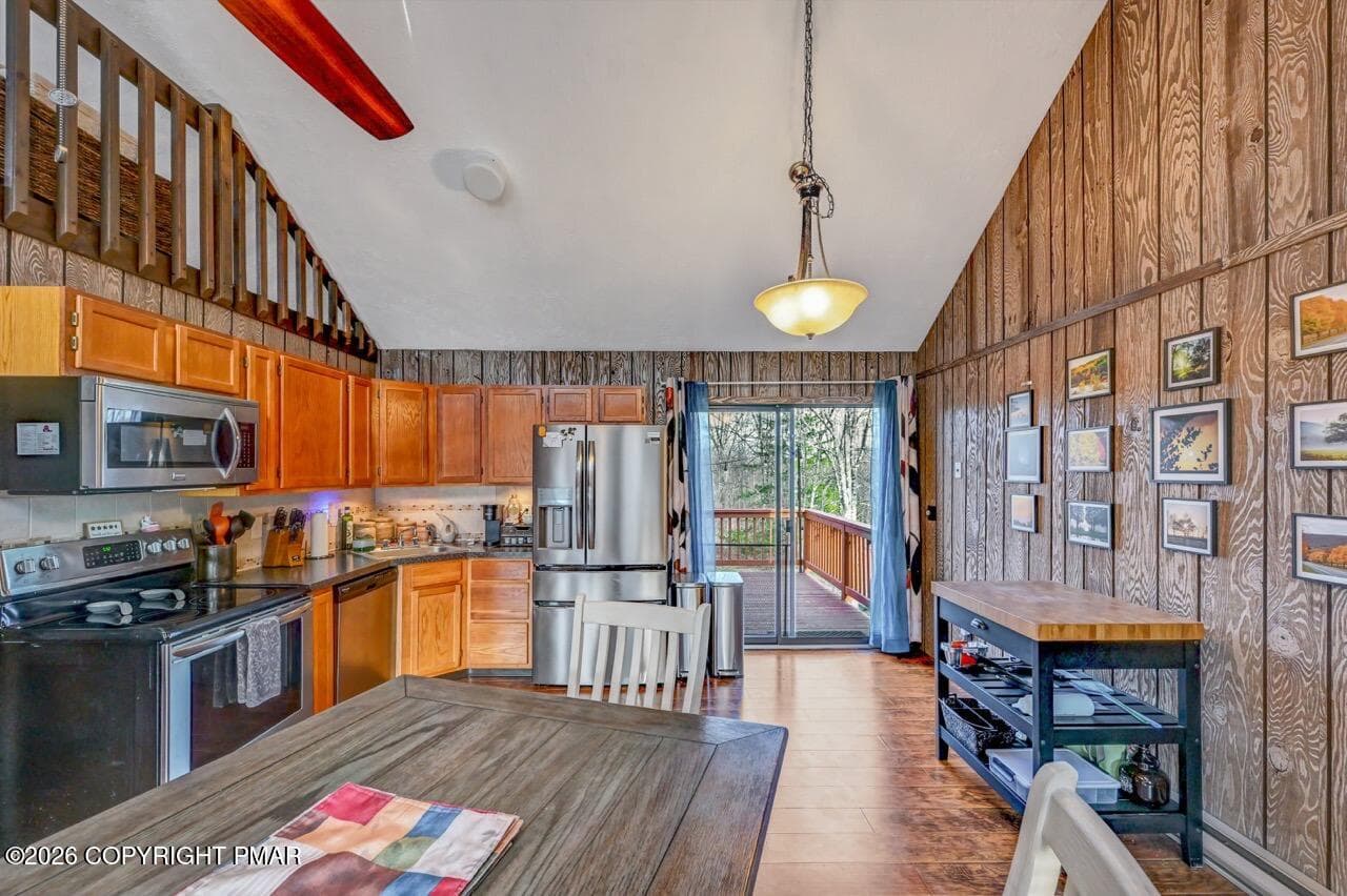 IMG_8109 - 19 Woodcrest Lane 1475, Lake Ariel, PA 18436, Lake Ariel