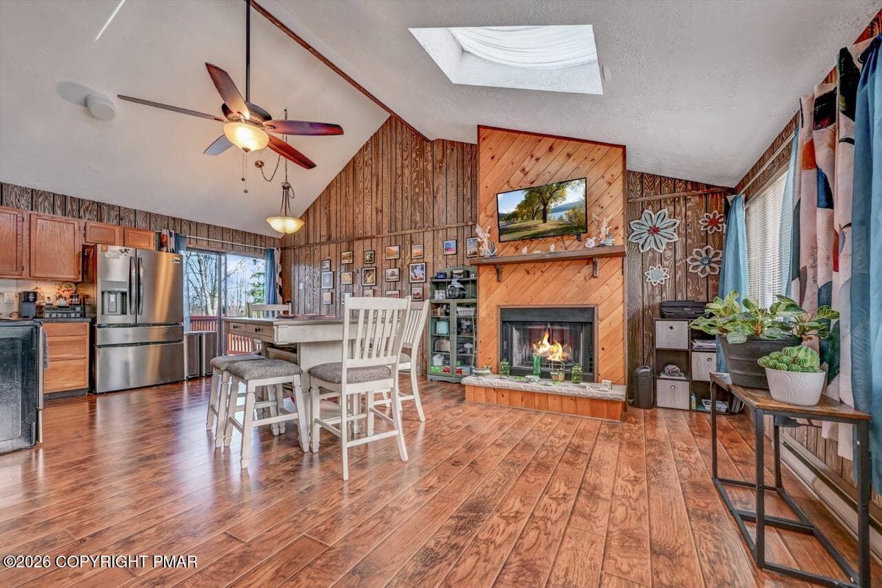 IMG_8106 - 19 Woodcrest Lane 1475, Lake Ariel, PA 18436, Lake Ariel