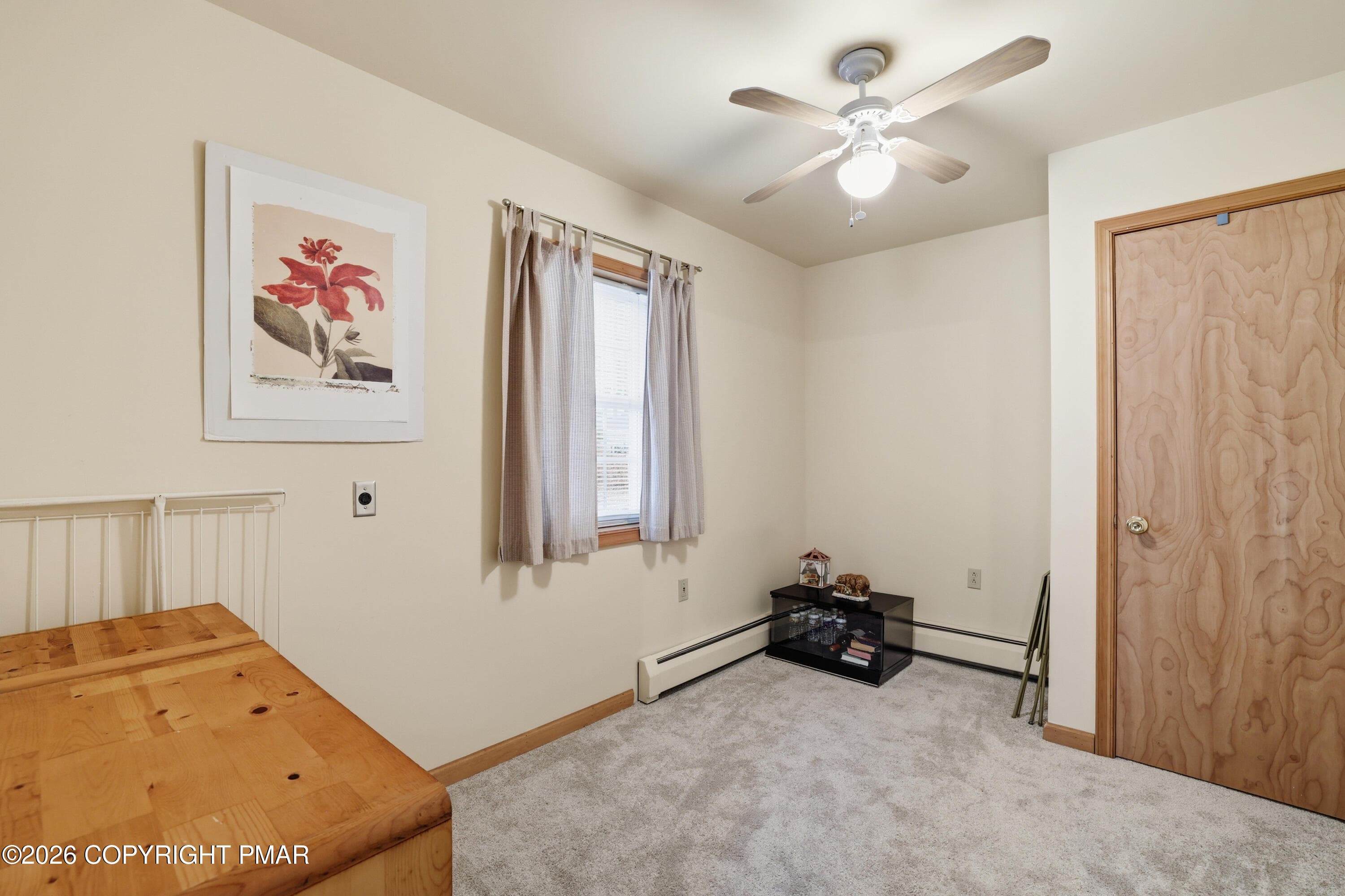 Office - 104 Merriment Lane, Blakeslee, PA 18610, Blakeslee