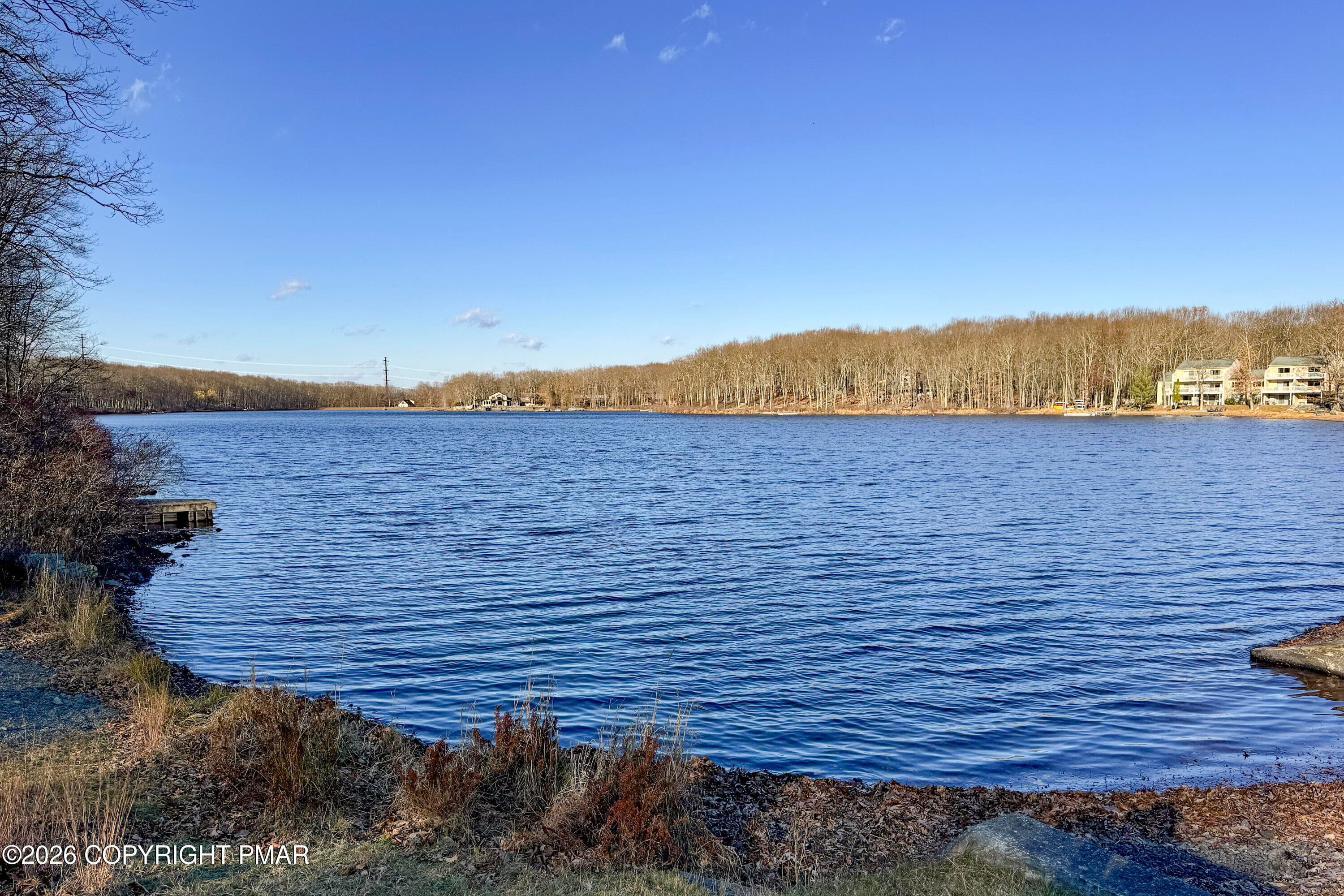 220 - 1212 Acacia Drive, Hawley, PA 18428, Hawley