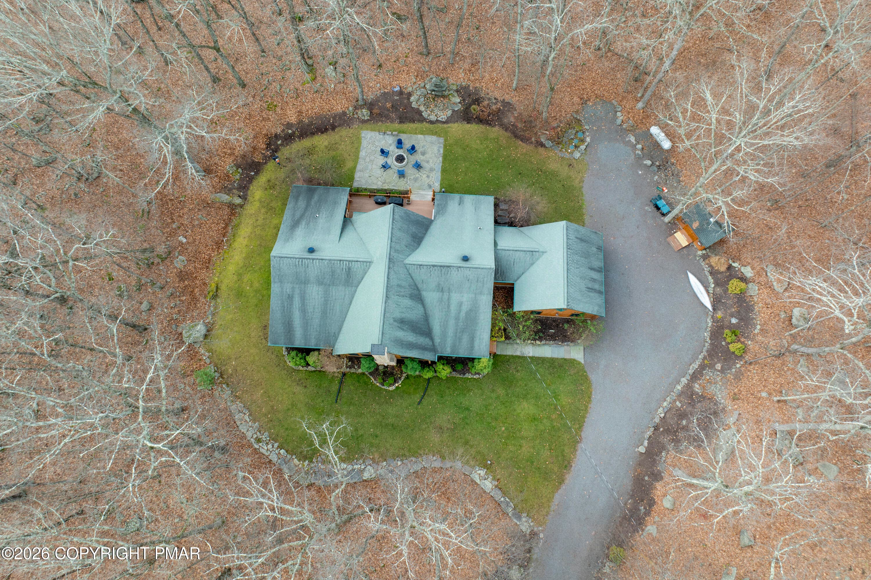 008 - 1212 Acacia Drive, Hawley, PA 18428, Hawley