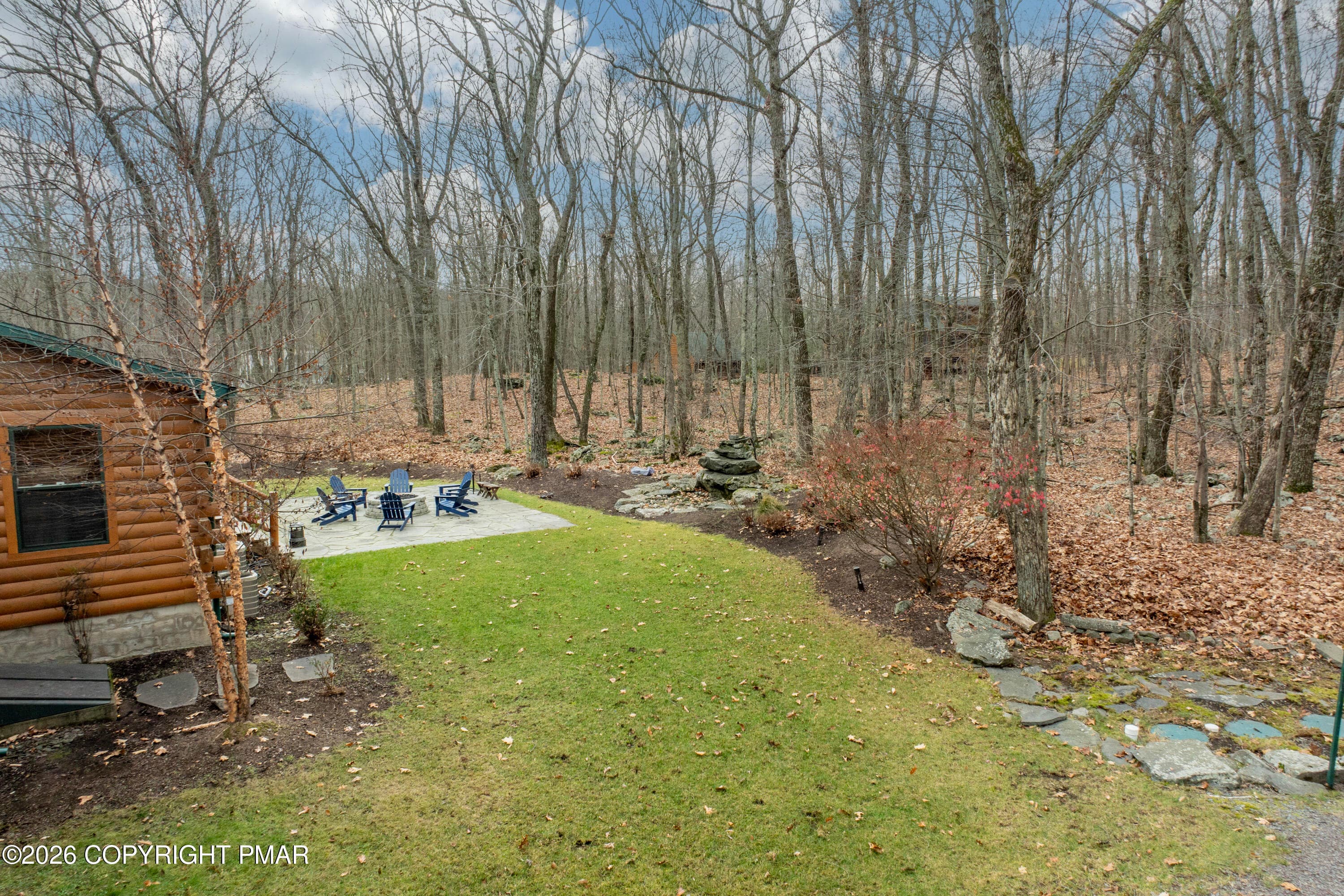 011 - 1212 Acacia Drive, Hawley, PA 18428, Hawley