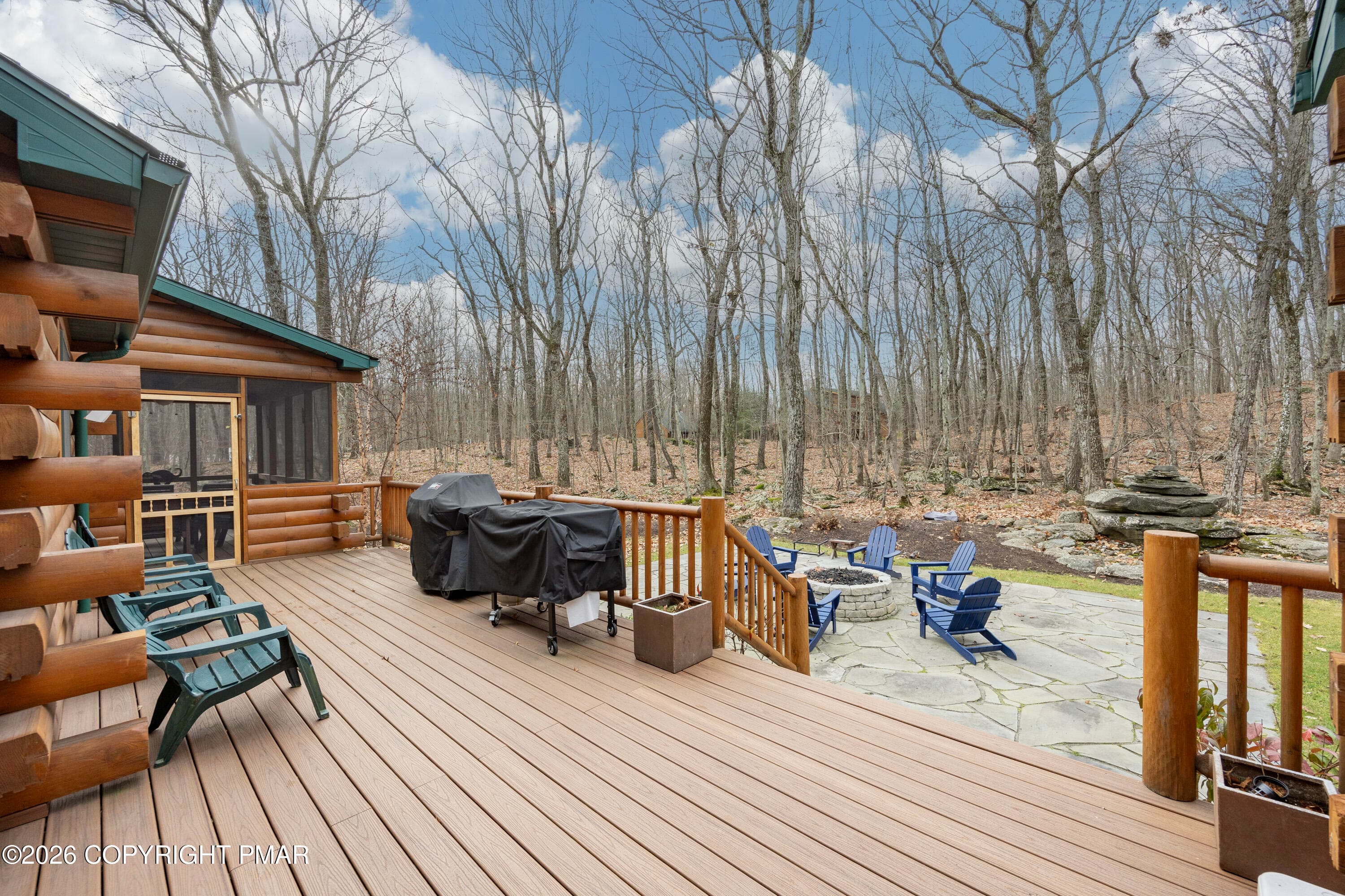 083 - 1212 Acacia Drive, Hawley, PA 18428, Hawley