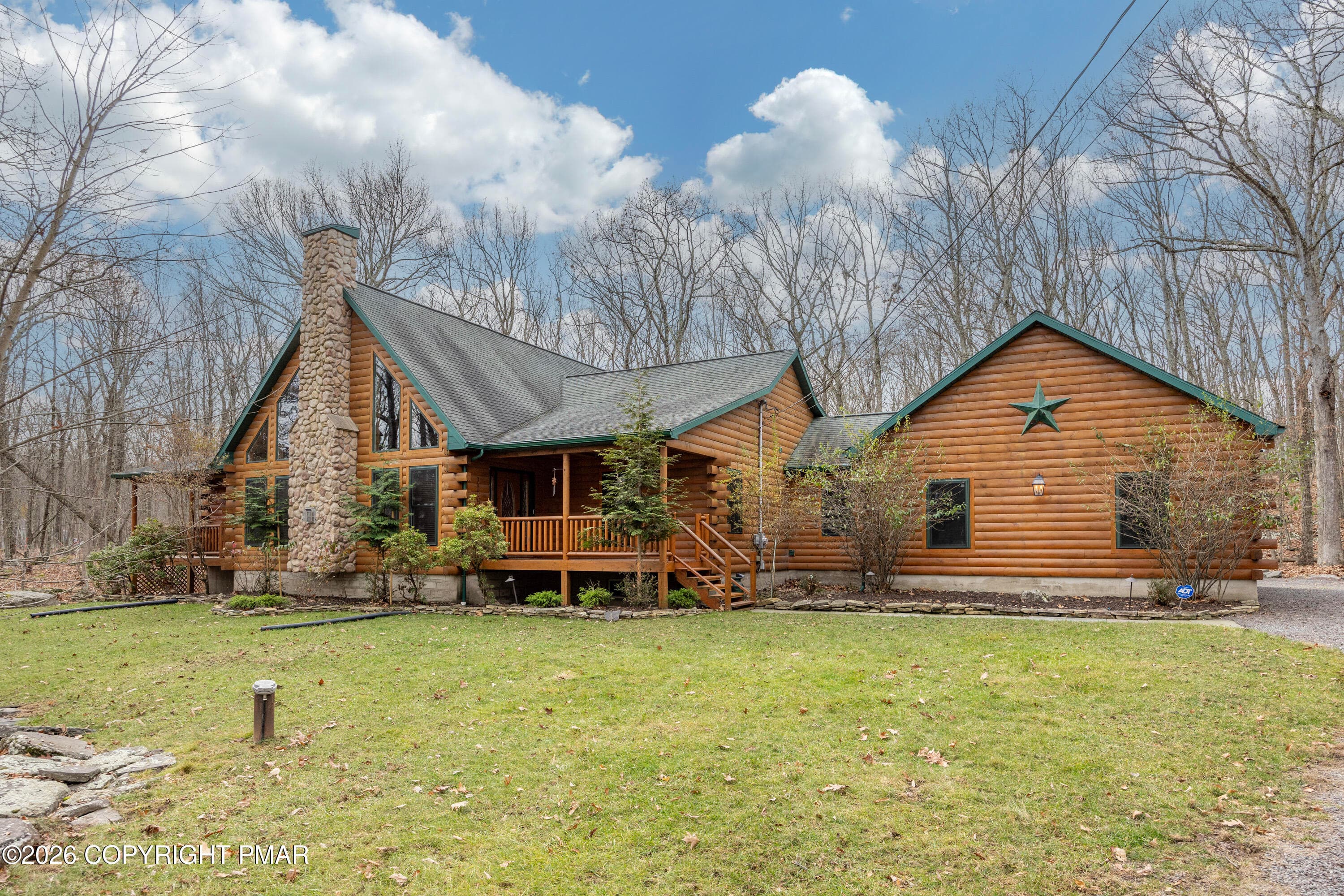 094 - 1212 Acacia Drive, Hawley, PA 18428, Hawley