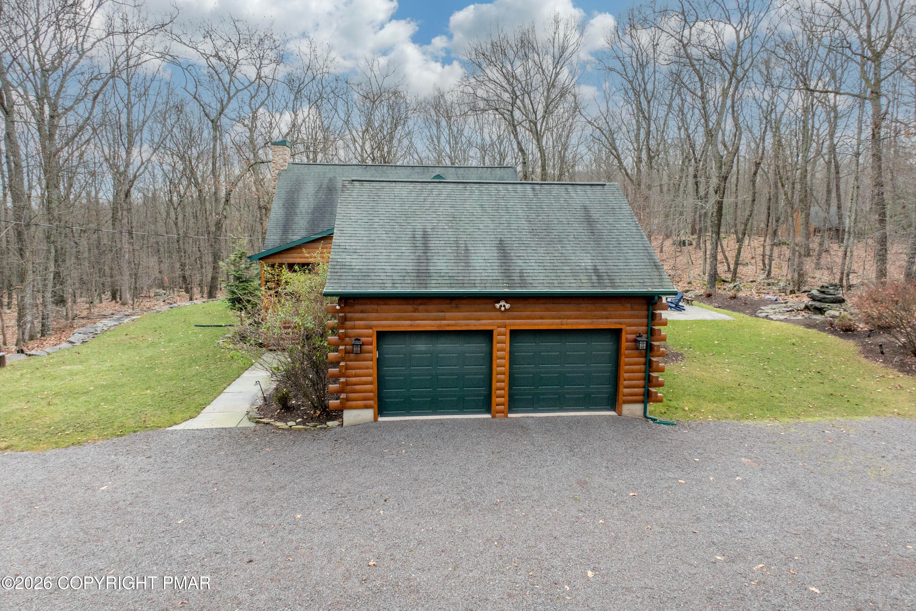 016 - 1212 Acacia Drive, Hawley, PA 18428, Hawley