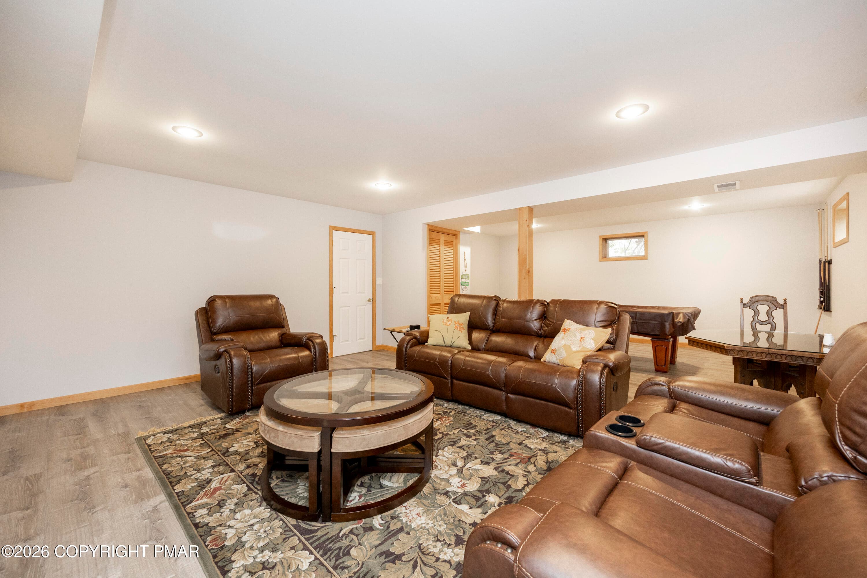 075 - 1212 Acacia Drive, Hawley, PA 18428, Hawley