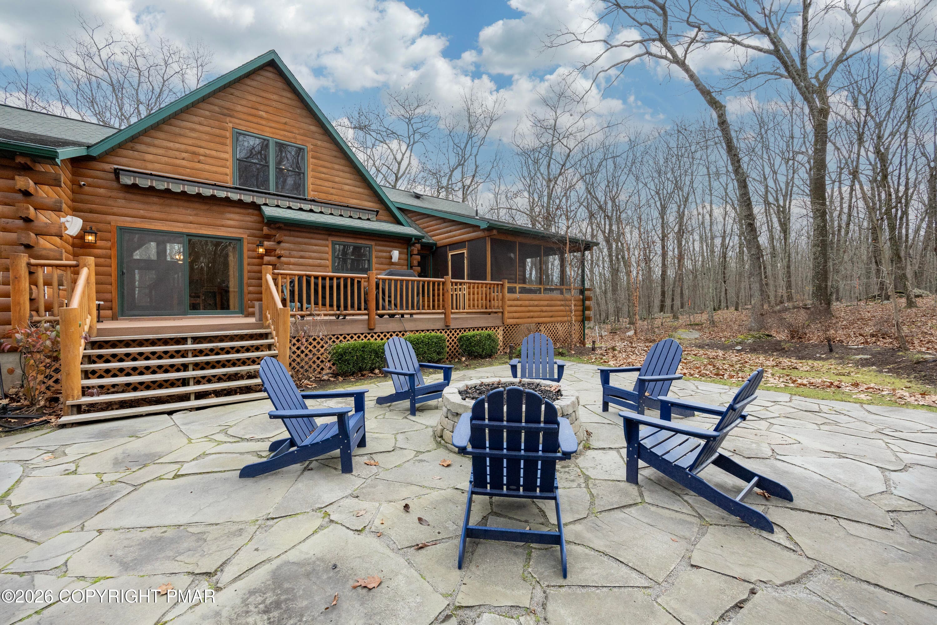 084 - 1212 Acacia Drive, Hawley, PA 18428, Hawley