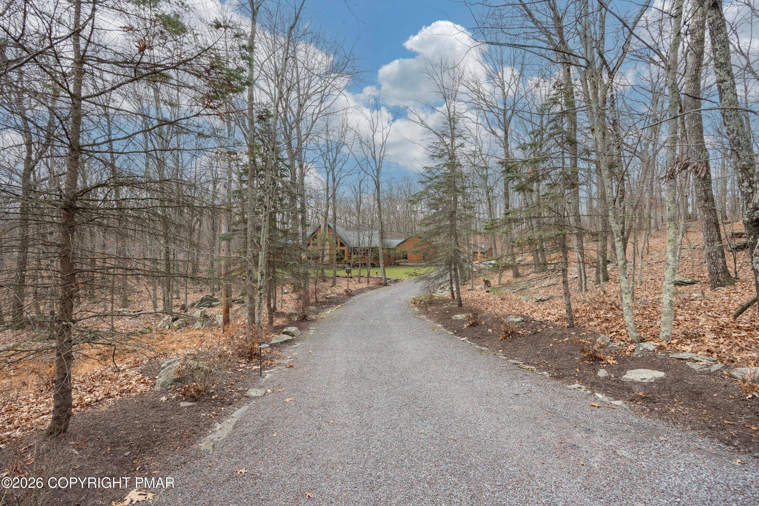 093 - 1212 Acacia Drive, Hawley, PA 18428, Hawley