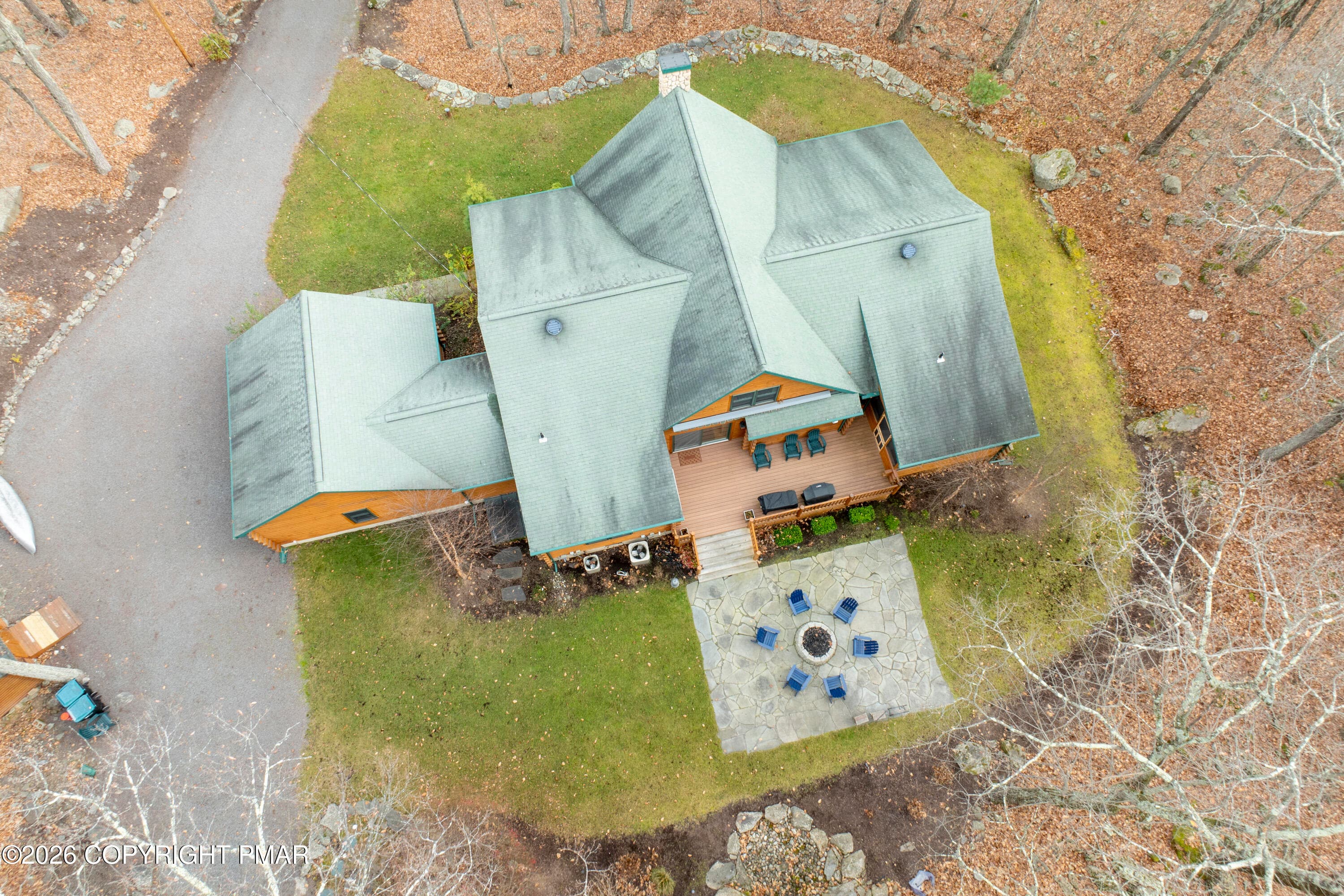 019 - 1212 Acacia Drive, Hawley, PA 18428, Hawley