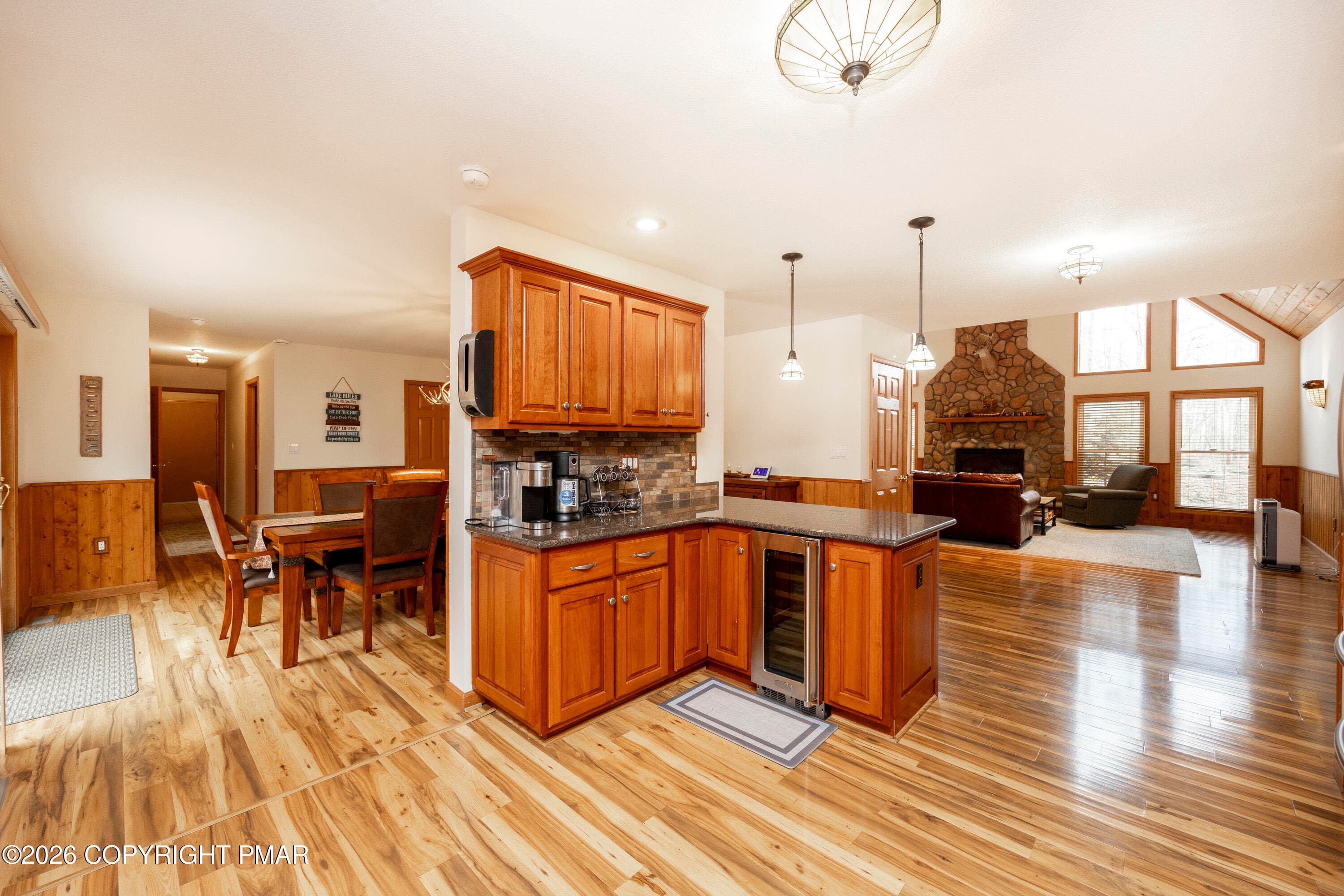 049 - 1212 Acacia Drive, Hawley, PA 18428, Hawley