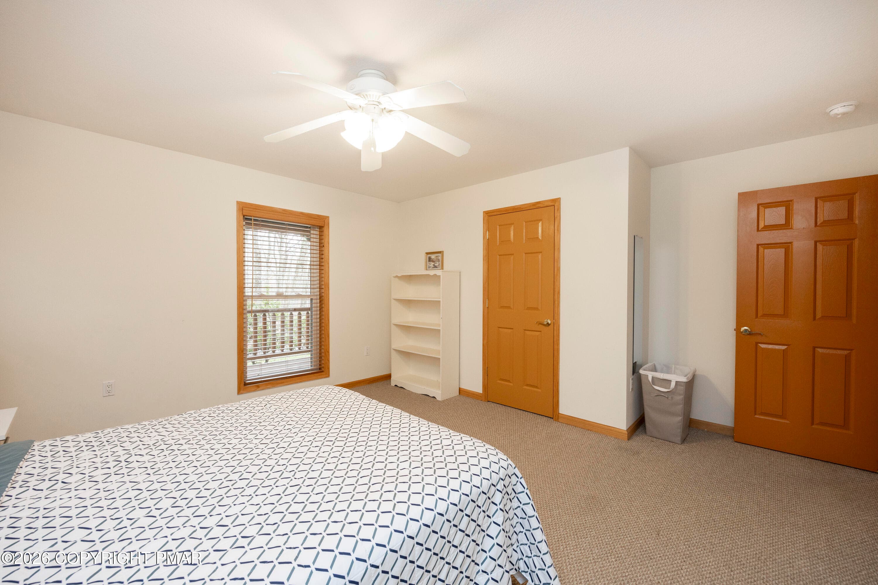055 - 1212 Acacia Drive, Hawley, PA 18428, Hawley
