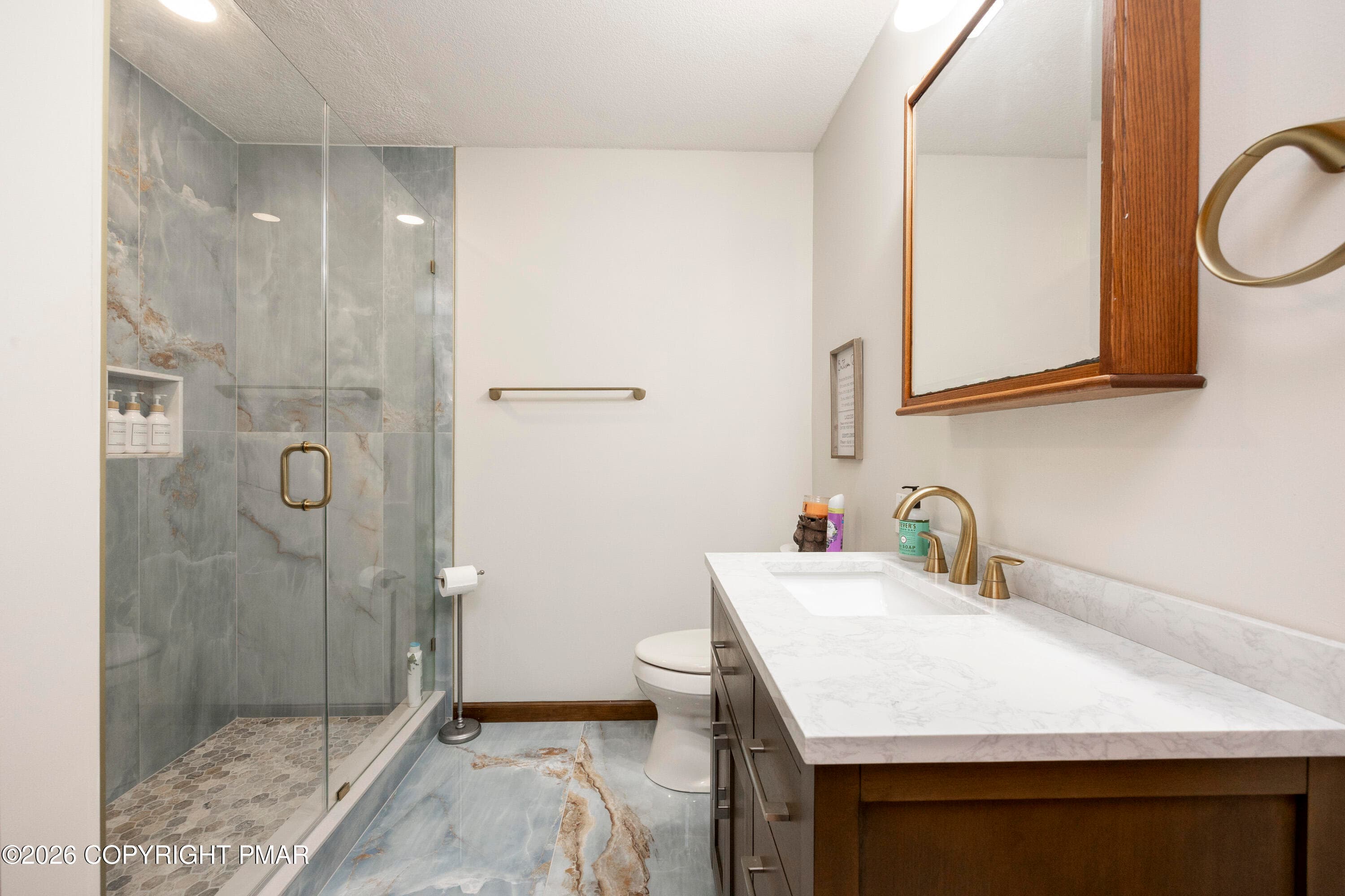 057 - 1212 Acacia Drive, Hawley, PA 18428, Hawley