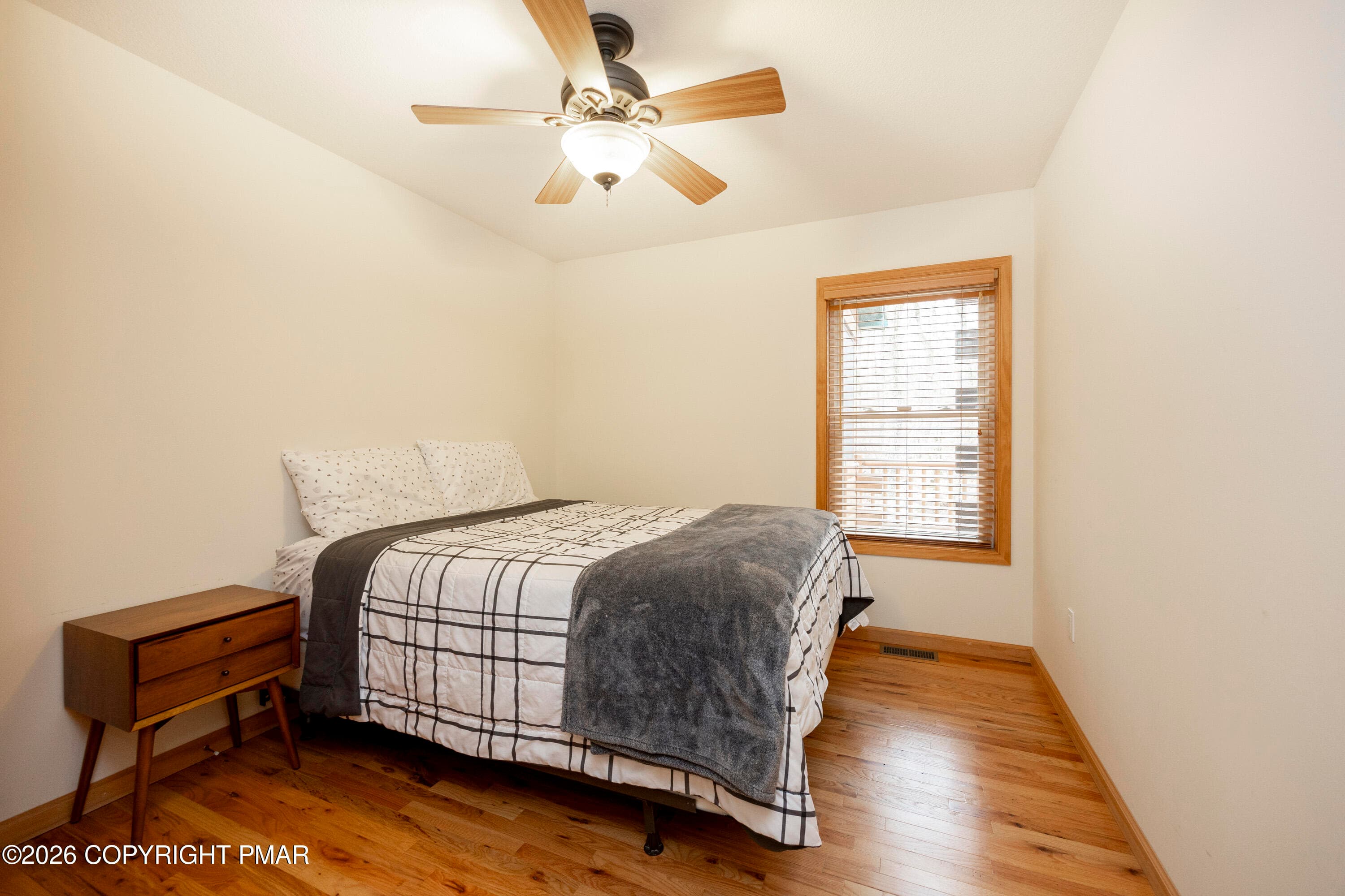 068 - 1212 Acacia Drive, Hawley, PA 18428, Hawley