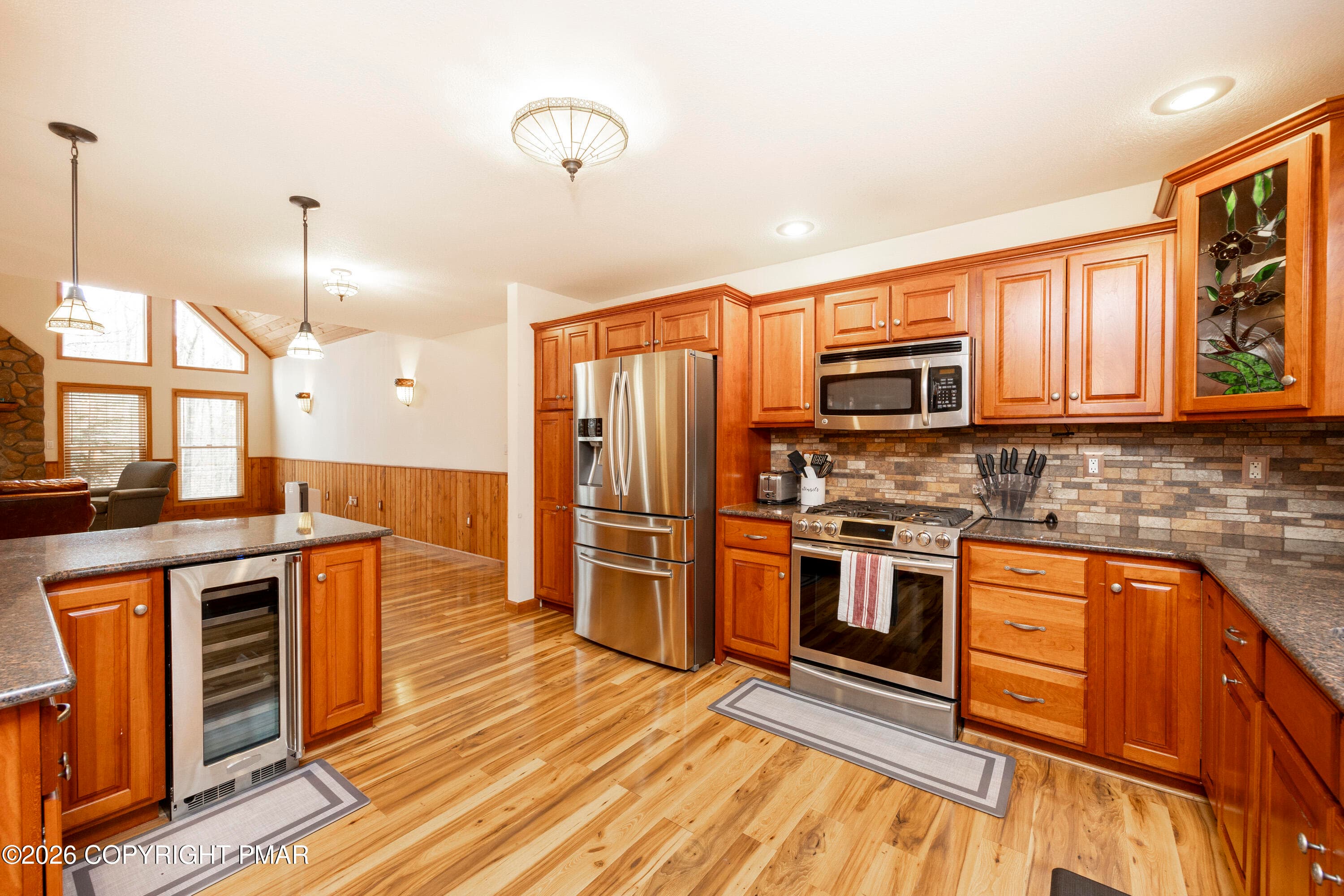 050 - 1212 Acacia Drive, Hawley, PA 18428, Hawley