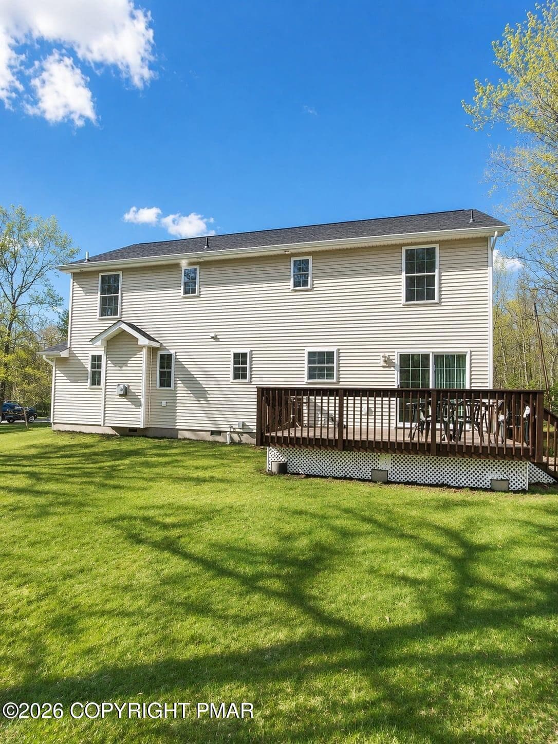 128d680a-f85b-4889-b887-80ab5a965b6a - 146 Hunter Lane, Albrightsville, PA 18210, Albrightsville