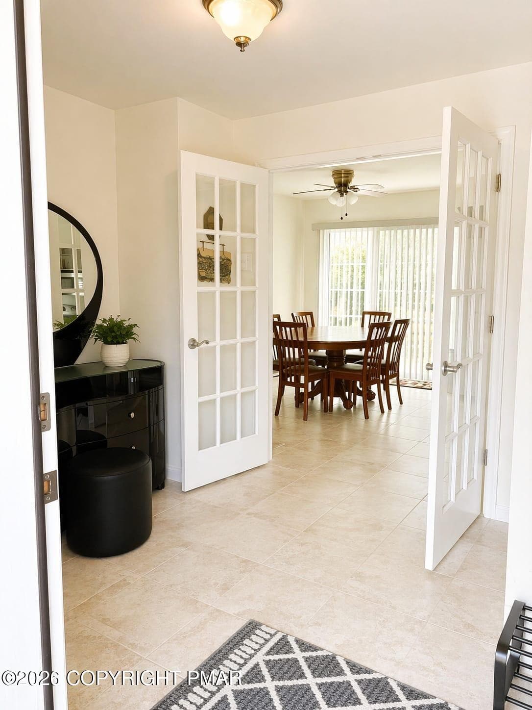 4db6c581-89b4-4000-a835-0e92b3397ad2 - 146 Hunter Lane, Albrightsville, PA 18210, Albrightsville
